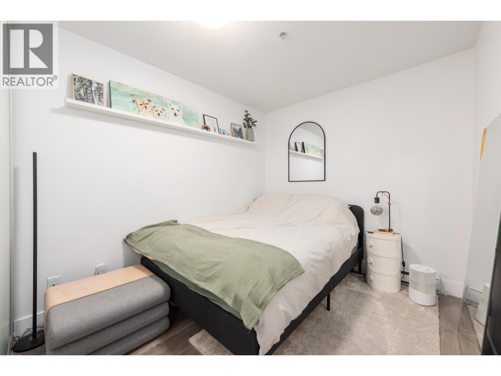 217 2150 E Hastings Street, Vancouver, British Columbia  V5L 0A5 - Photo 15 - R3078296