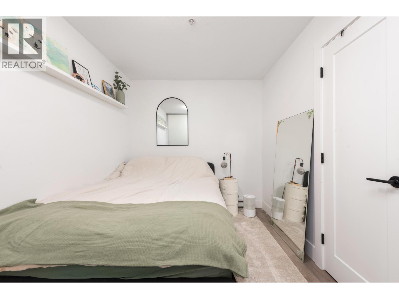 217 2150 E Hastings Street, Vancouver, British Columbia  V5L 0A5 - Photo 16 - R3078296