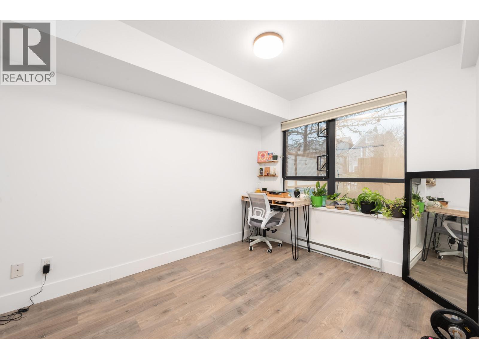 217 2150 E Hastings Street, Vancouver, British Columbia  V5L 0A5 - Photo 17 - R3078296