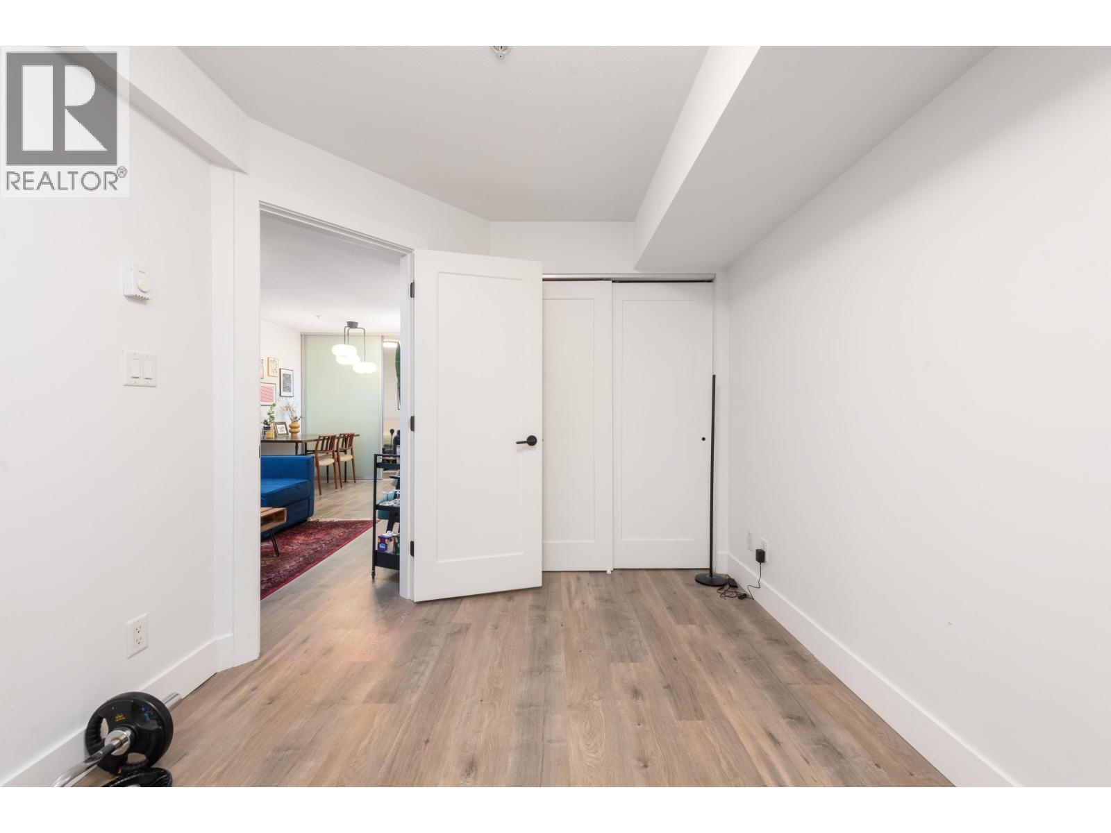 217 2150 E Hastings Street, Vancouver, British Columbia  V5L 0A5 - Photo 18 - R3078296