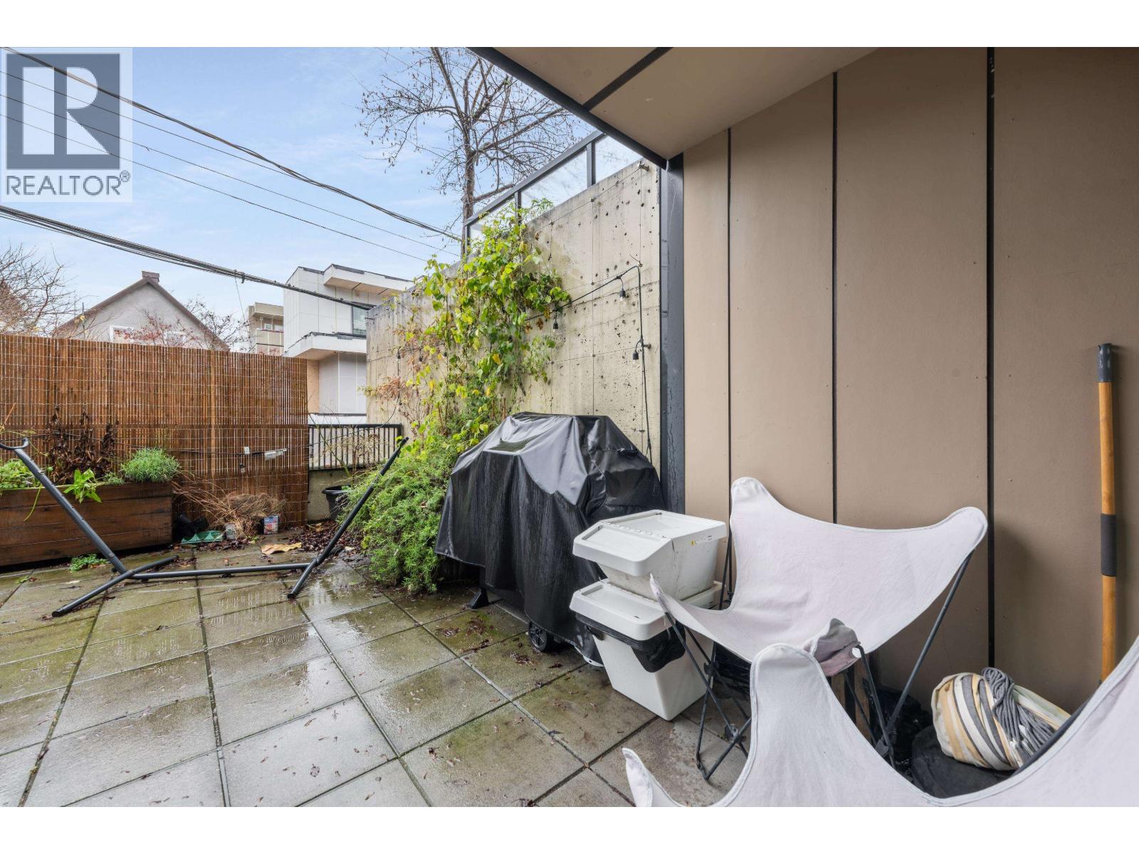217 2150 E Hastings Street, Vancouver, British Columbia  V5L 0A5 - Photo 19 - R3078296
