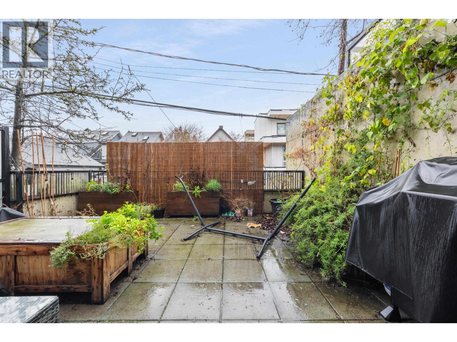 217 2150 E Hastings Street, Vancouver, British Columbia  V5L 0A5 - Photo 20 - R3078296