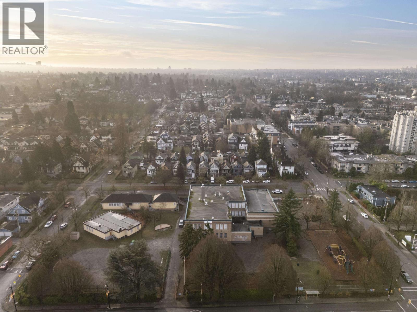 217 2150 E Hastings Street, Vancouver, British Columbia  V5L 0A5 - Photo 21 - R3078296