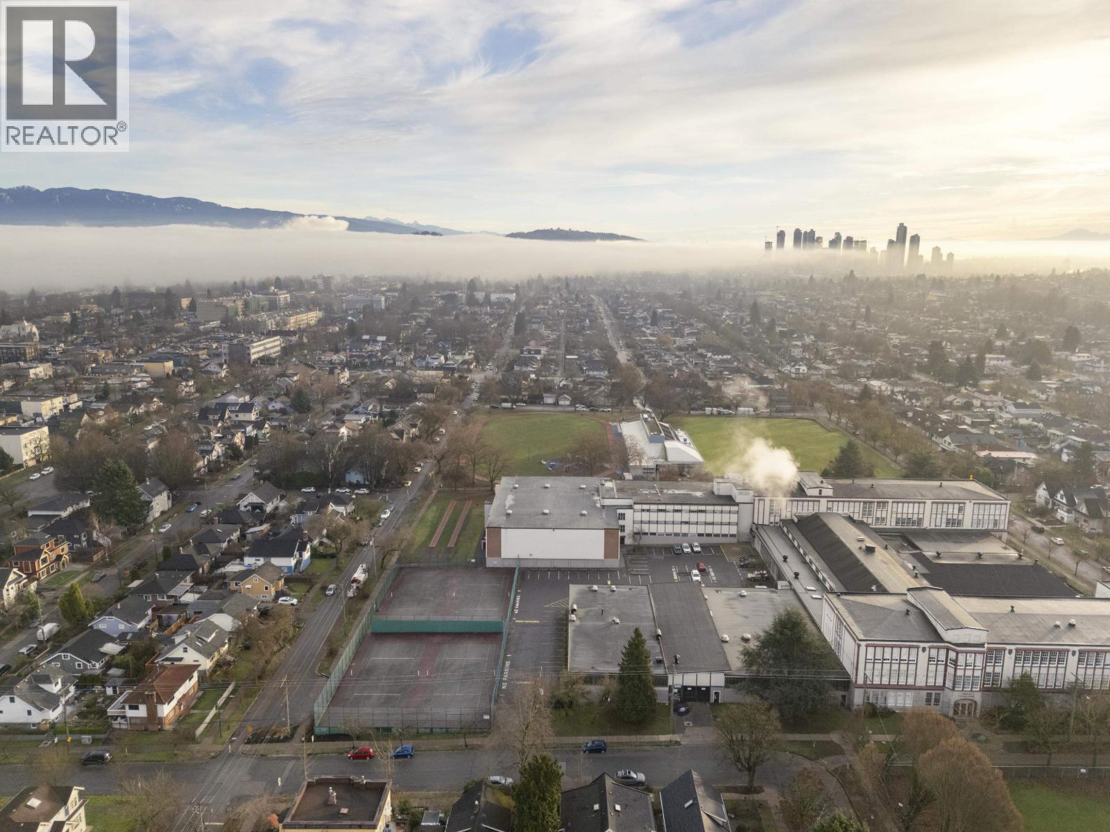 217 2150 E Hastings Street, Vancouver, British Columbia  V5L 0A5 - Photo 22 - R3078296