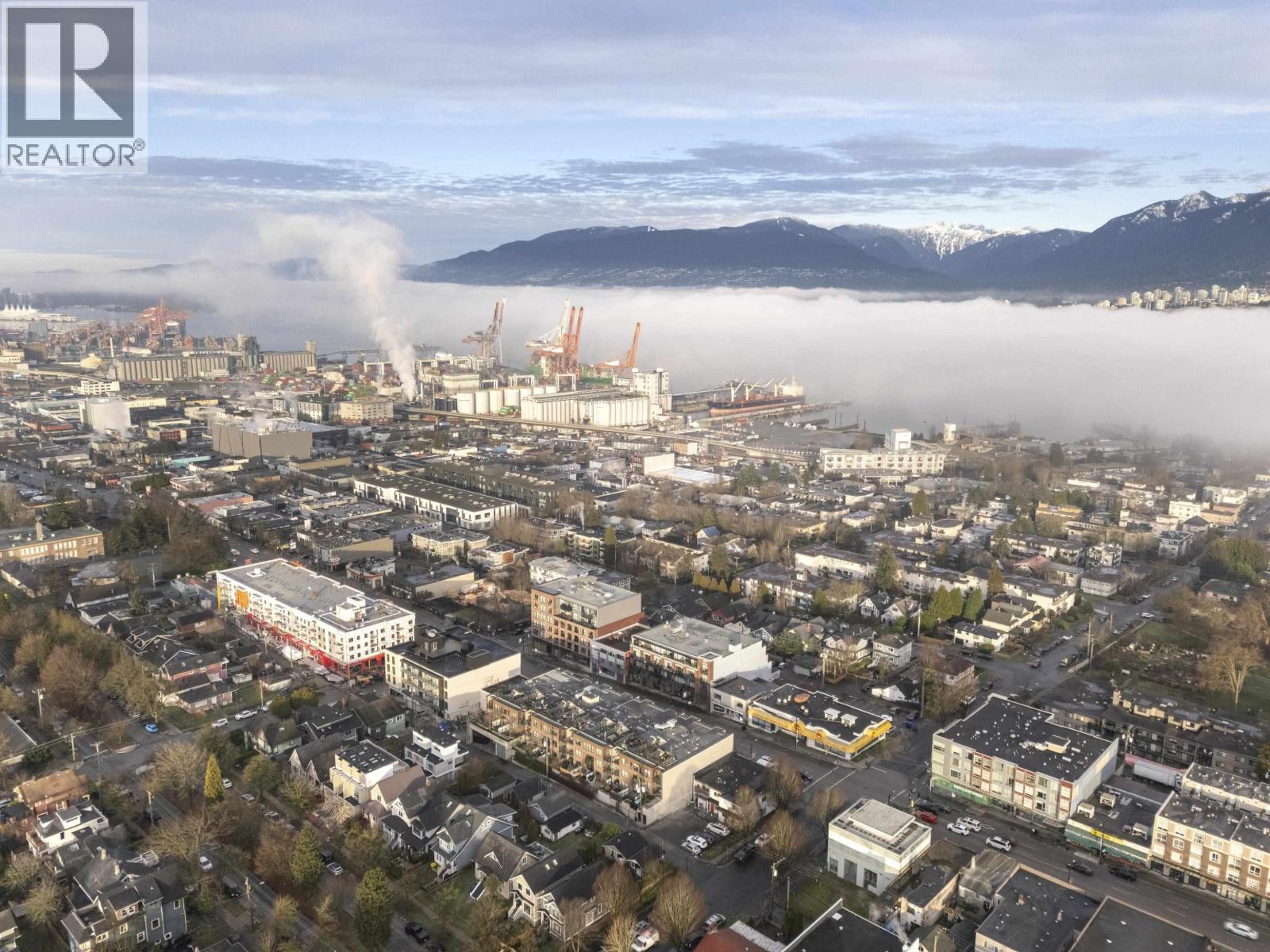 217 2150 E Hastings Street, Vancouver, British Columbia  V5L 0A5 - Photo 24 - R3078296