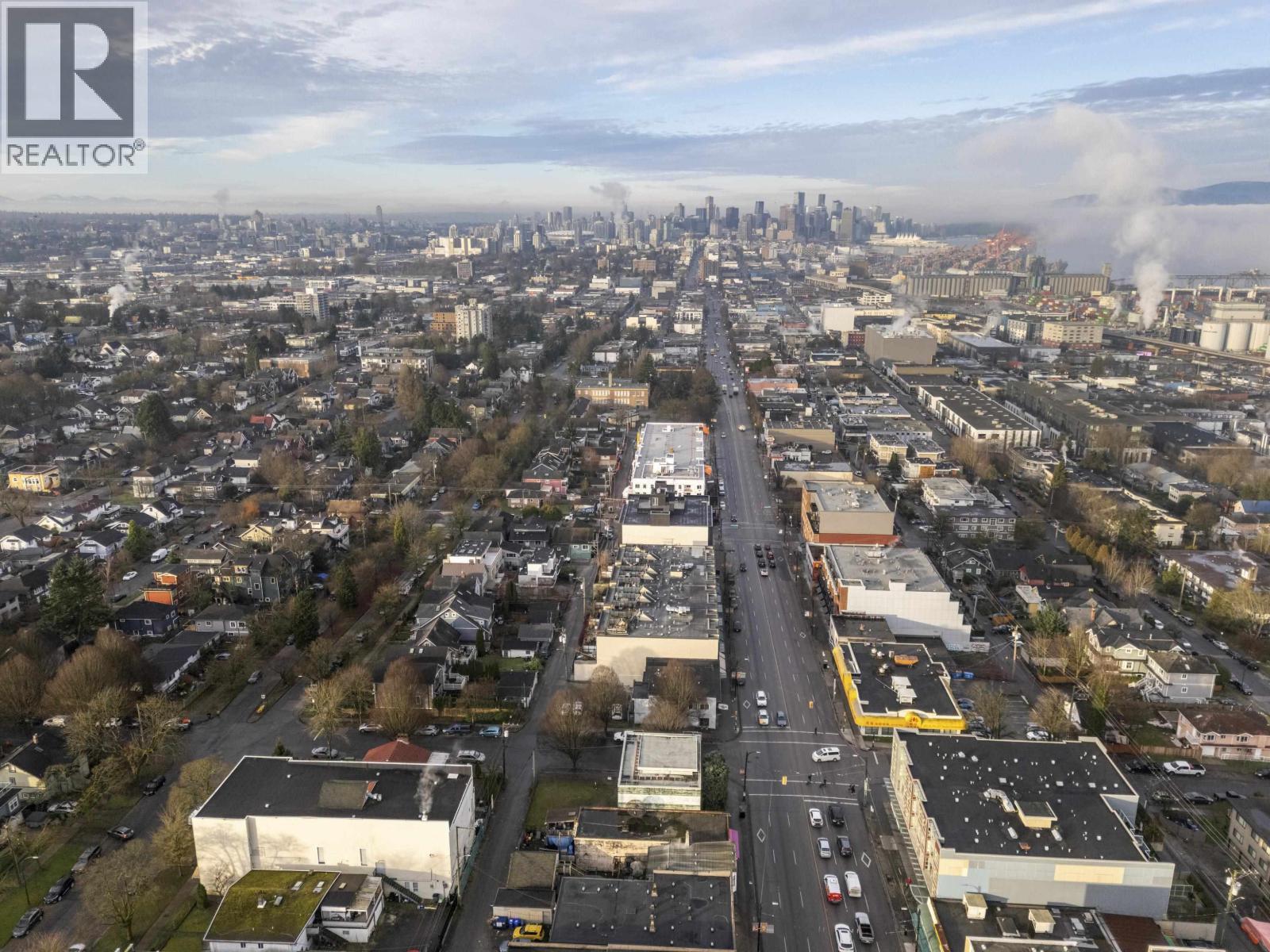 217 2150 E Hastings Street, Vancouver, British Columbia  V5L 0A5 - Photo 25 - R3078296