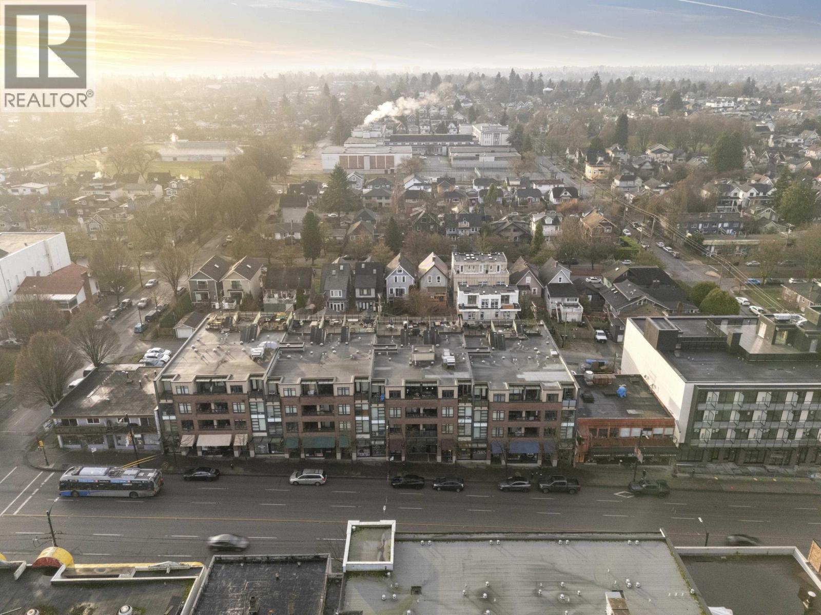 217 2150 E Hastings Street, Vancouver, British Columbia  V5L 0A5 - Photo 26 - R3078296