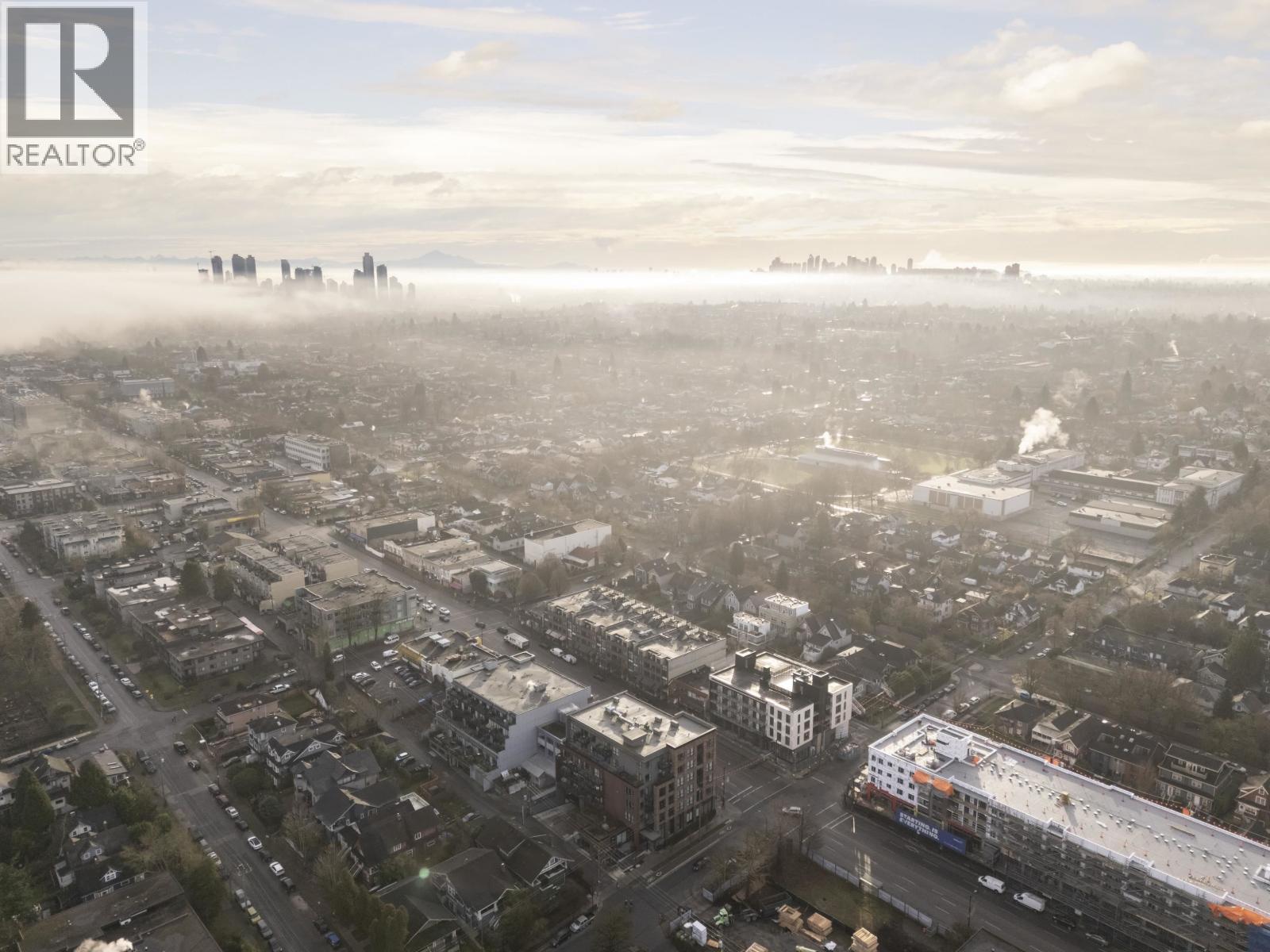 217 2150 E Hastings Street, Vancouver, British Columbia  V5L 0A5 - Photo 27 - R3078296