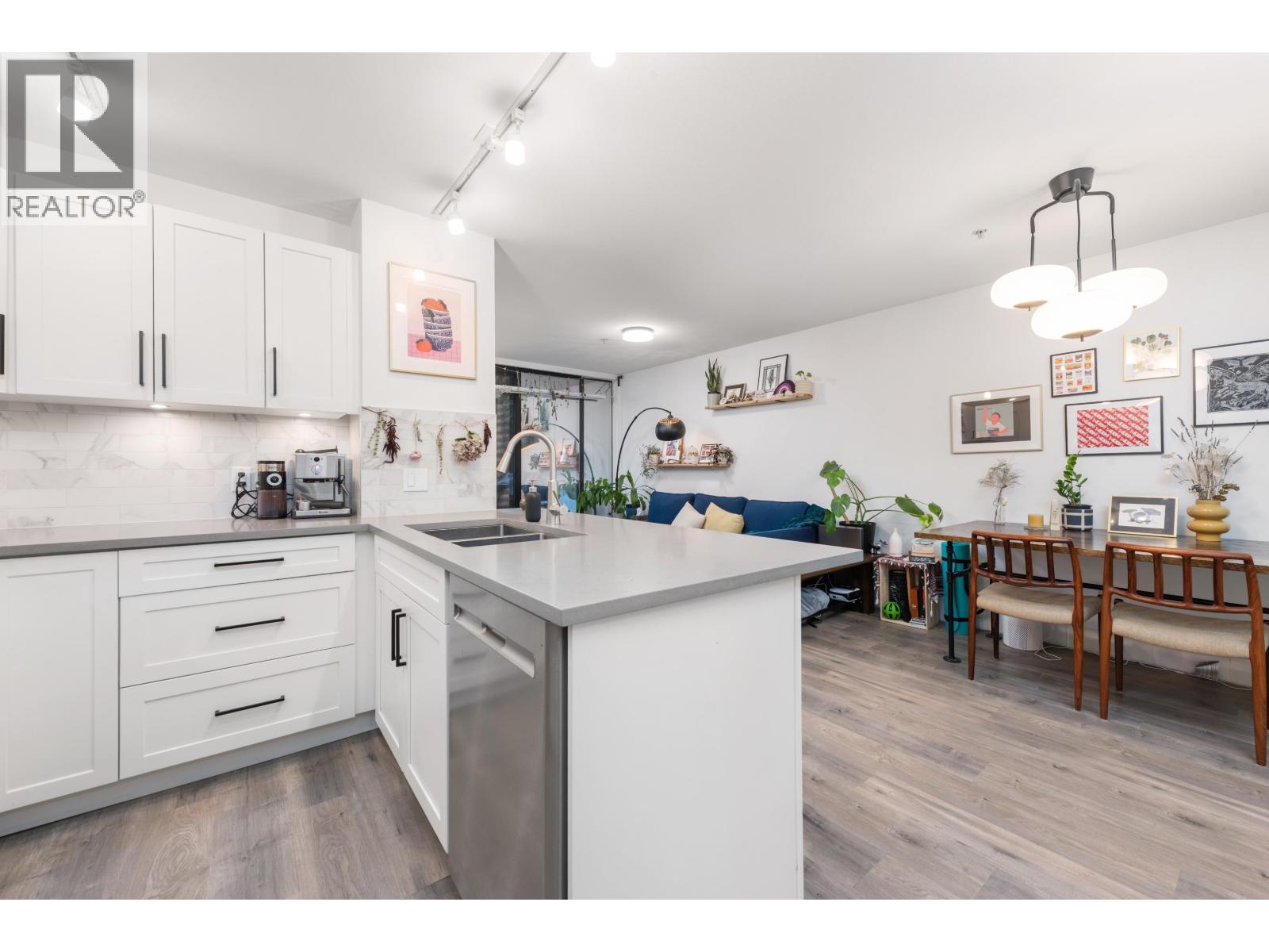 217 2150 E Hastings Street, Vancouver, British Columbia  V5L 0A5 - Photo 7 - R3078296