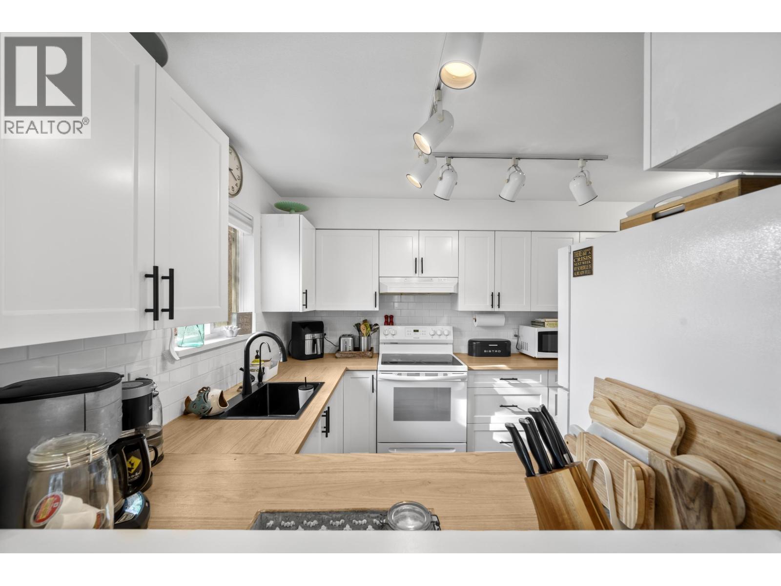 309 2620 Jane Street, Port Coquitlam, British Columbia  V3C 6J3 - Photo 10 - R3078302