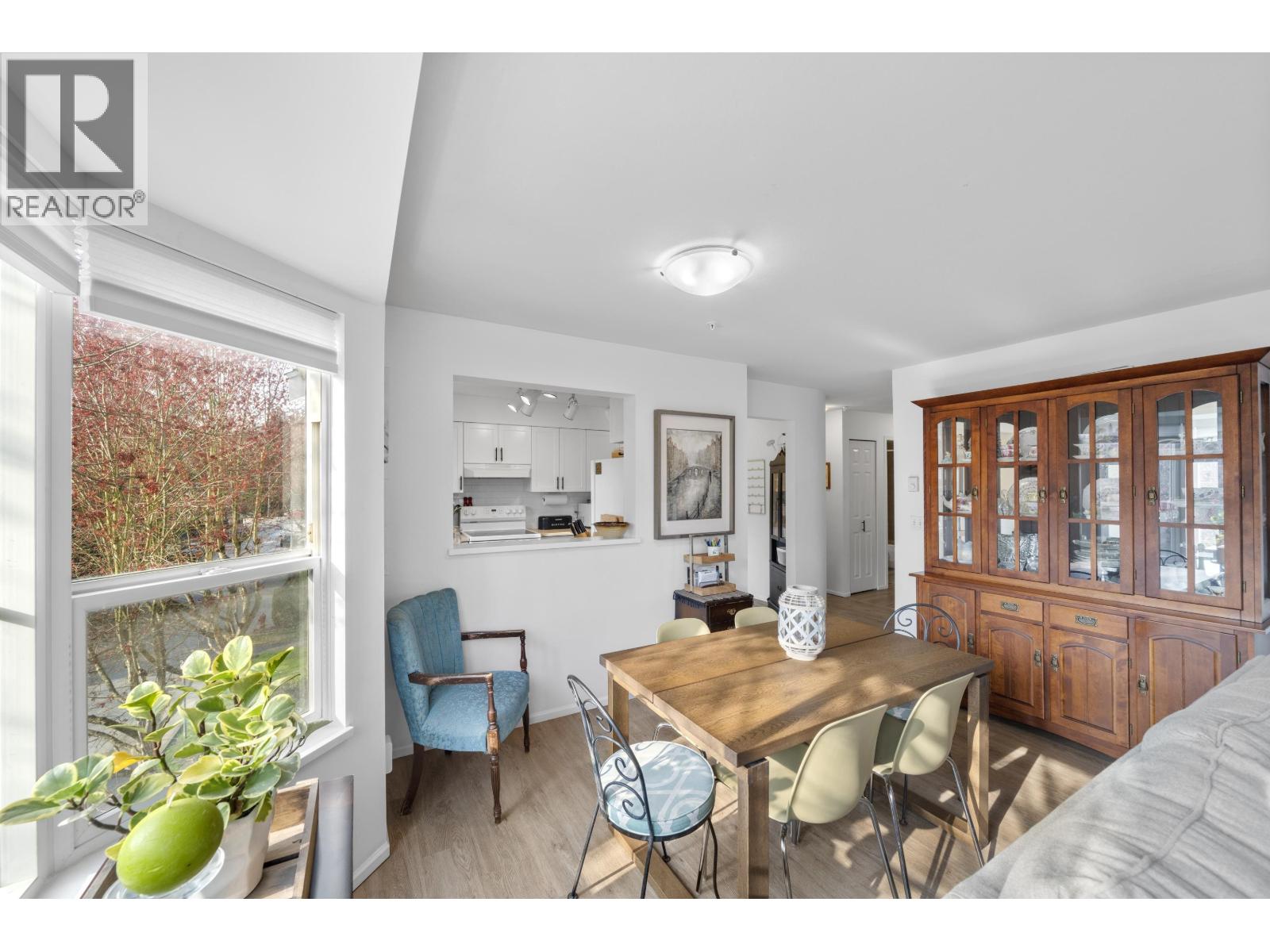 309 2620 Jane Street, Port Coquitlam, British Columbia  V3C 6J3 - Photo 12 - R3078302