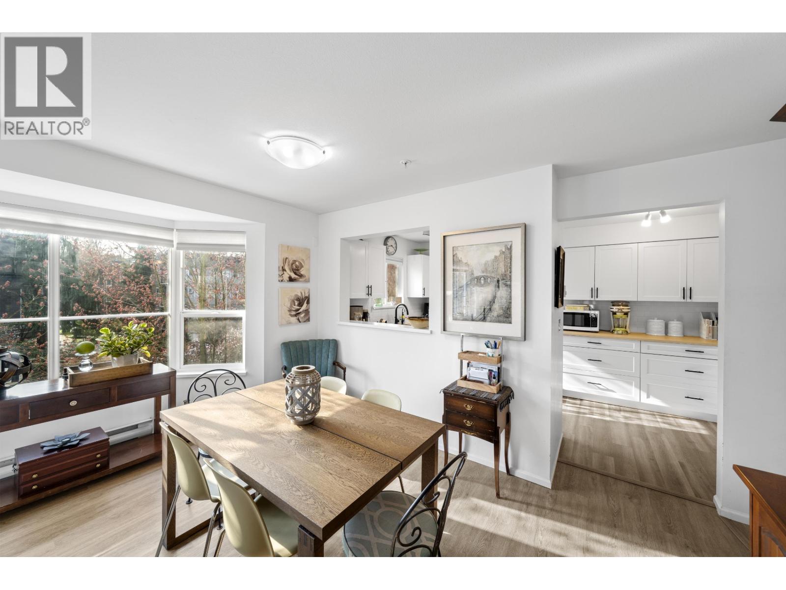 309 2620 Jane Street, Port Coquitlam, British Columbia  V3C 6J3 - Photo 13 - R3078302