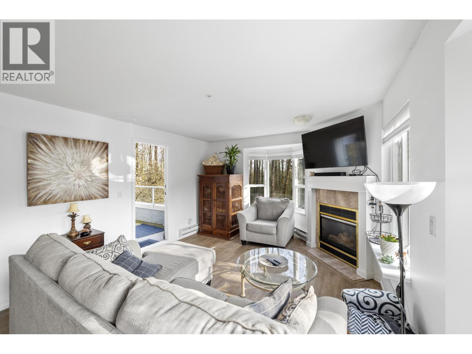 309 2620 Jane Street, Port Coquitlam, British Columbia  V3C 6J3 - Photo 15 - R3078302