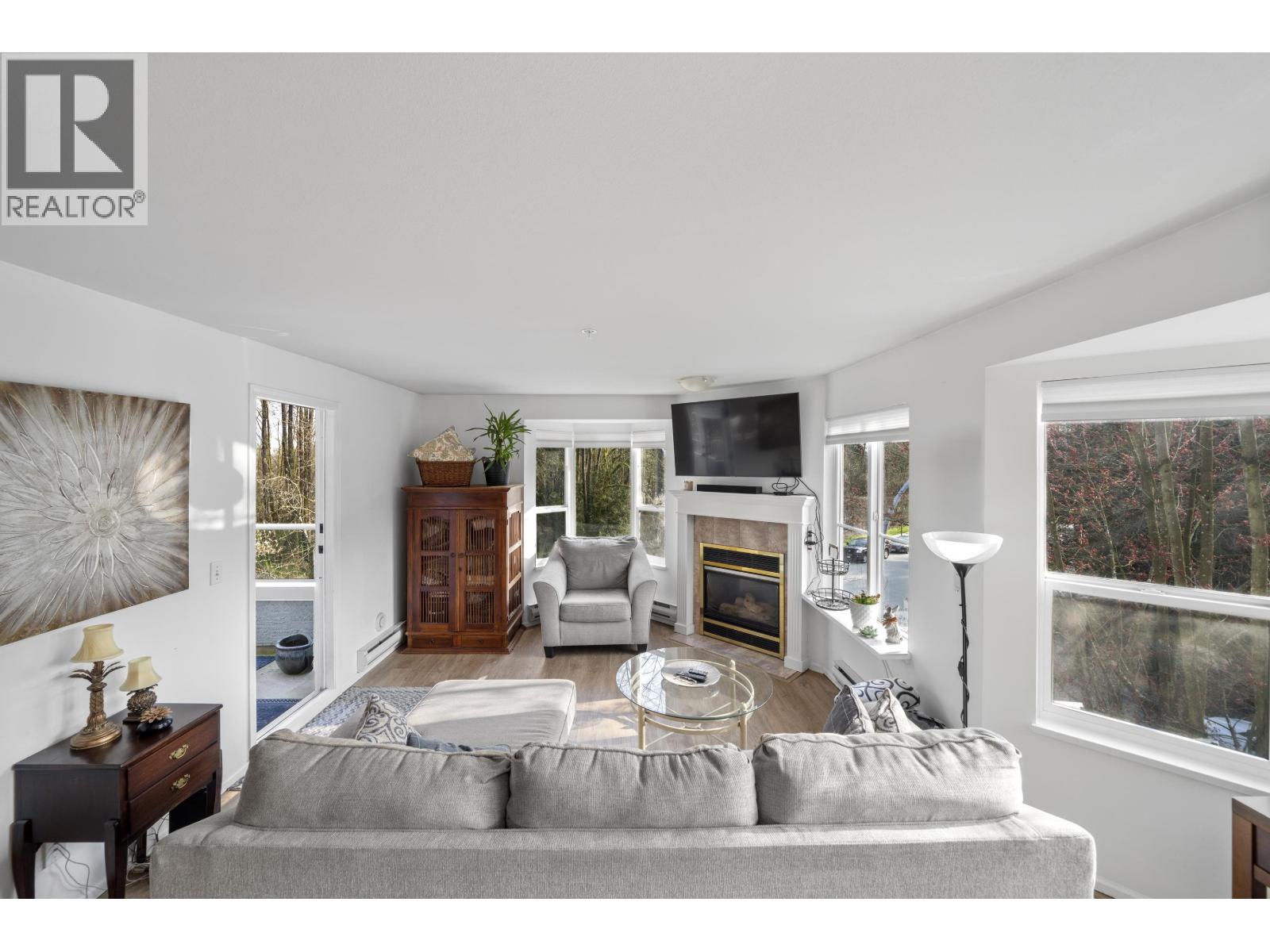 309 2620 Jane Street, Port Coquitlam, British Columbia  V3C 6J3 - Photo 16 - R3078302