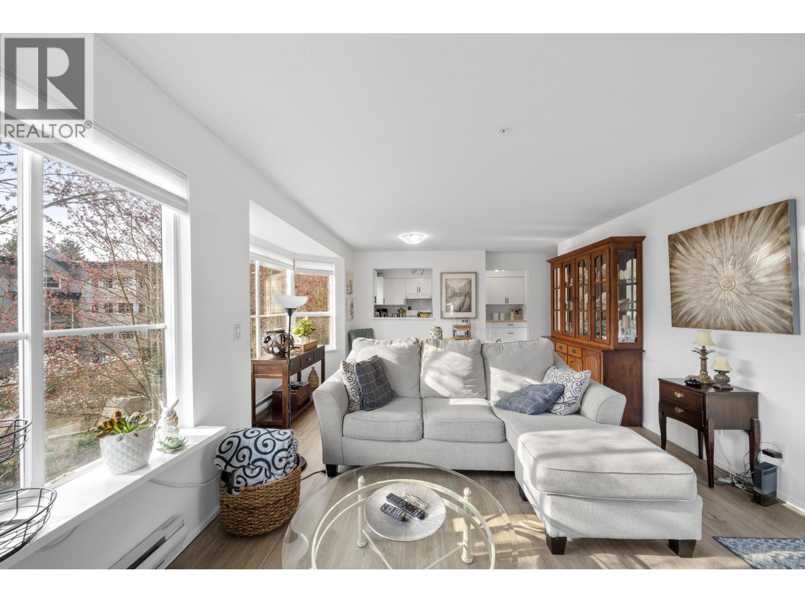 309 2620 Jane Street, Port Coquitlam, British Columbia  V3C 6J3 - Photo 17 - R3078302