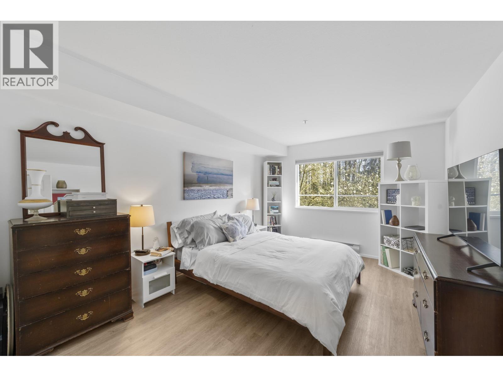 309 2620 Jane Street, Port Coquitlam, British Columbia  V3C 6J3 - Photo 18 - R3078302