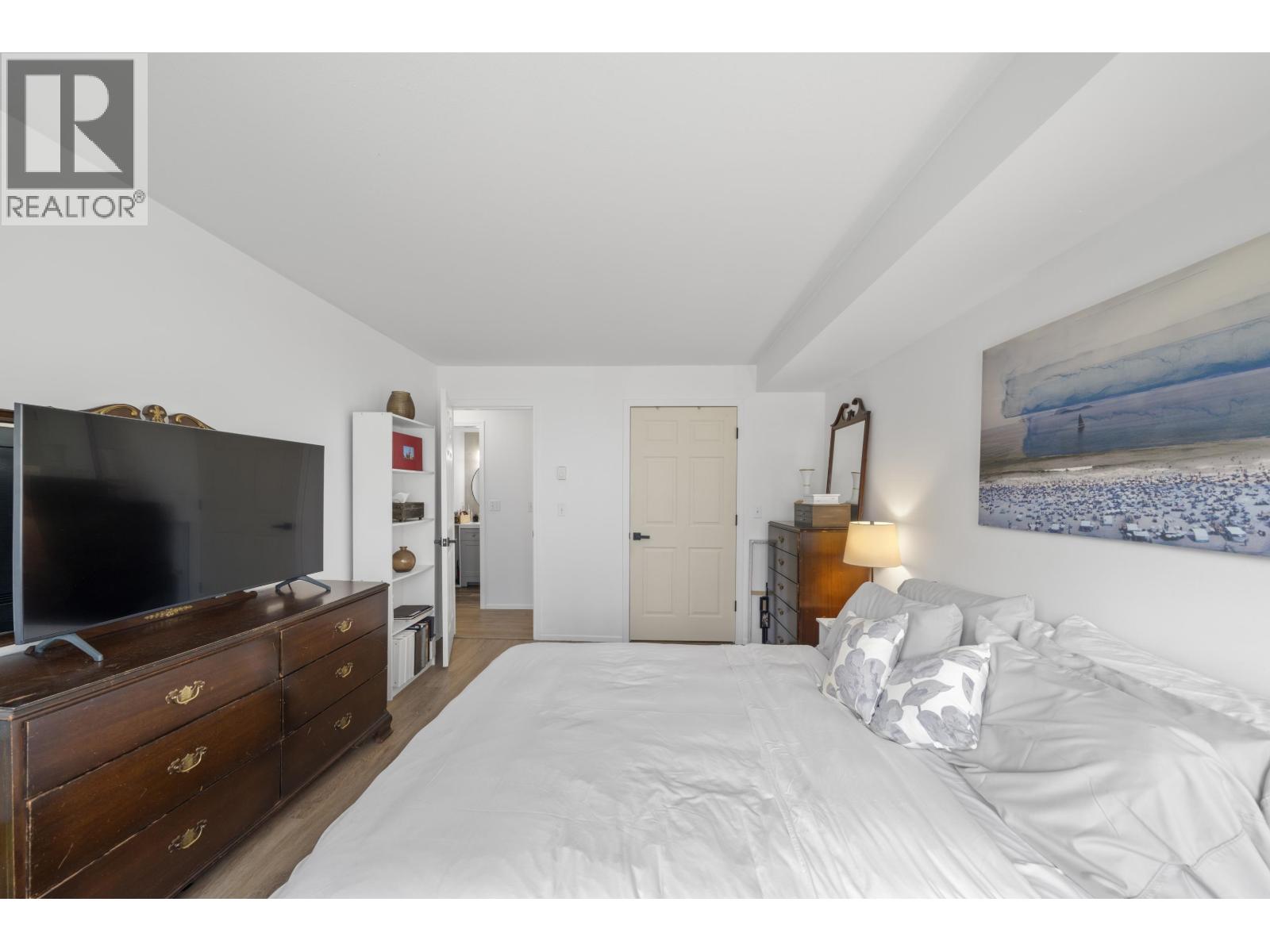 309 2620 Jane Street, Port Coquitlam, British Columbia  V3C 6J3 - Photo 19 - R3078302