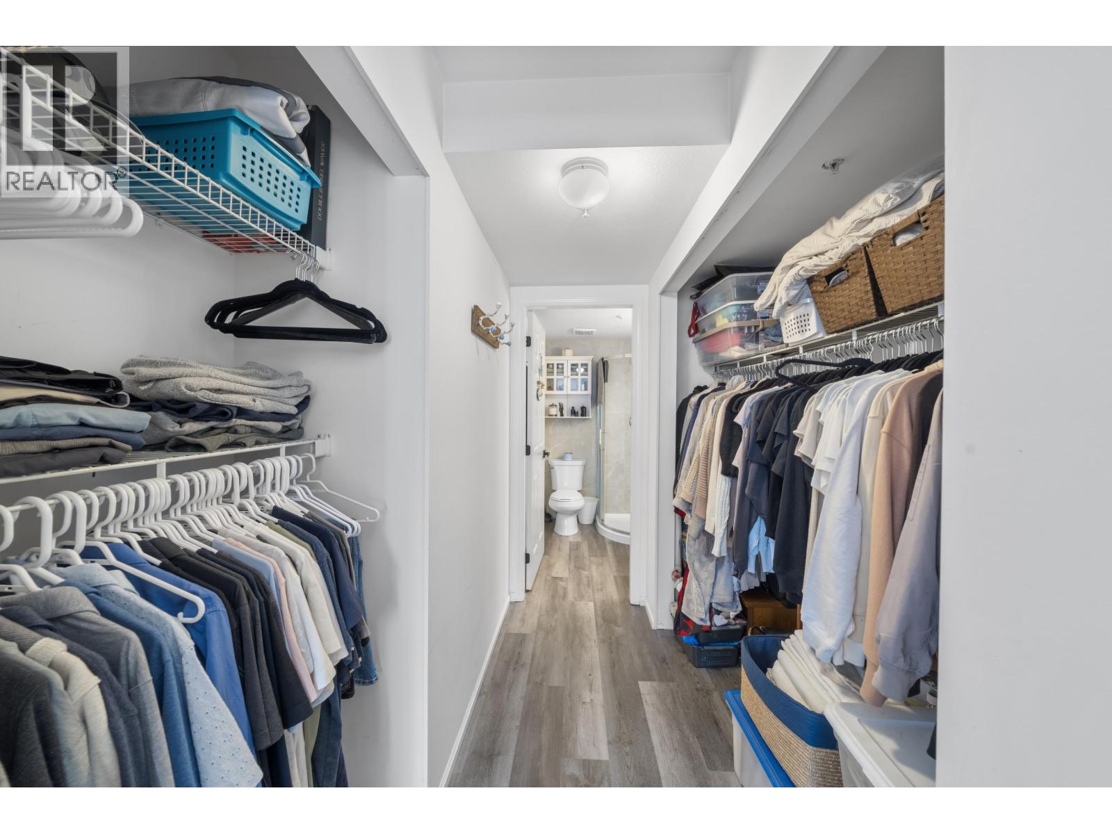 309 2620 Jane Street, Port Coquitlam, British Columbia  V3C 6J3 - Photo 21 - R3078302