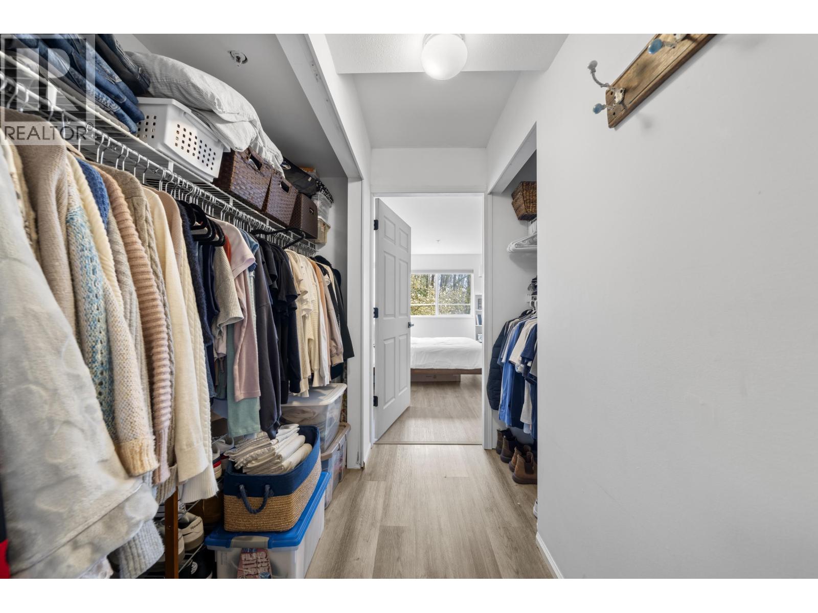 309 2620 Jane Street, Port Coquitlam, British Columbia  V3C 6J3 - Photo 22 - R3078302