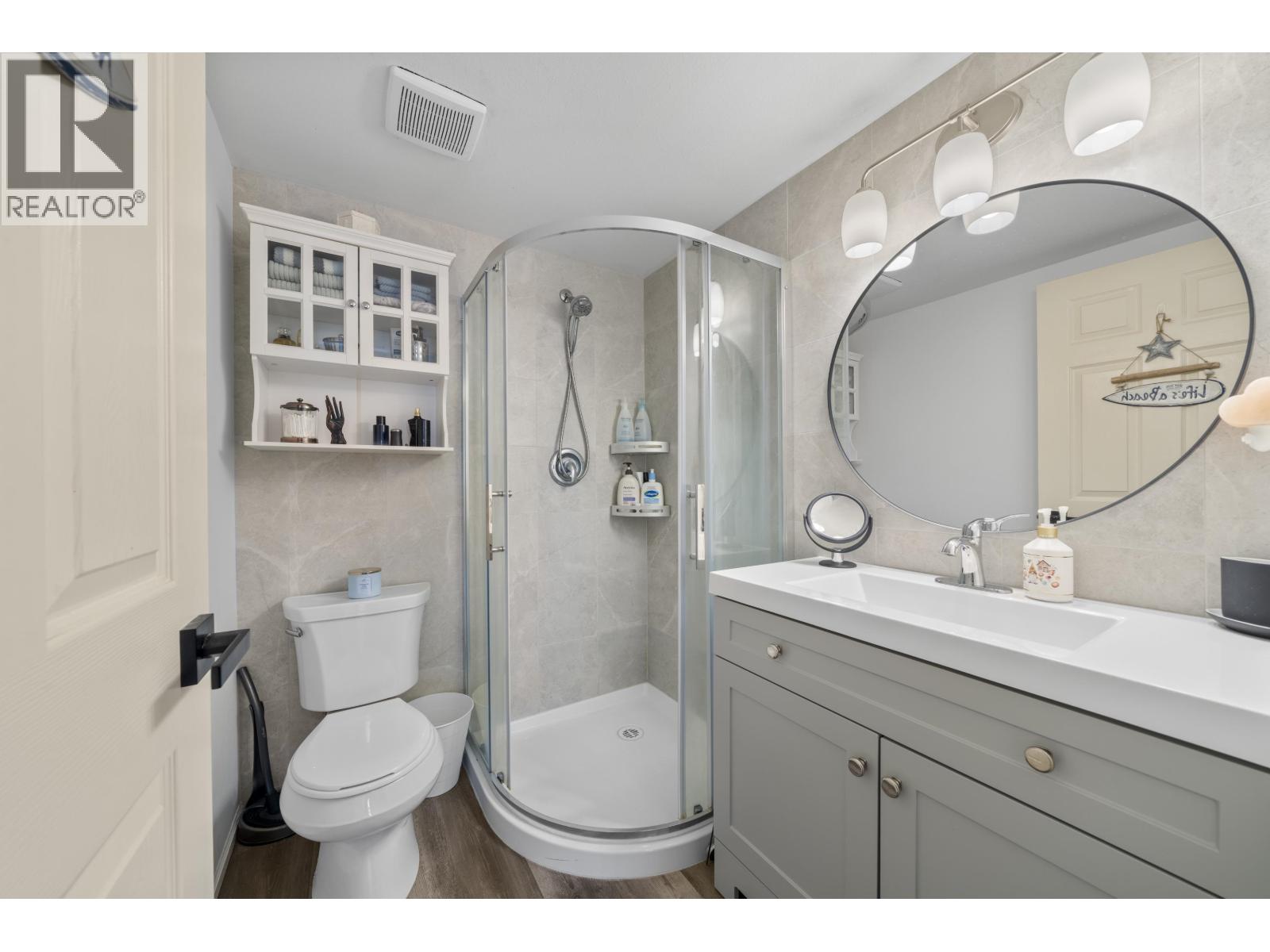 309 2620 Jane Street, Port Coquitlam, British Columbia  V3C 6J3 - Photo 23 - R3078302