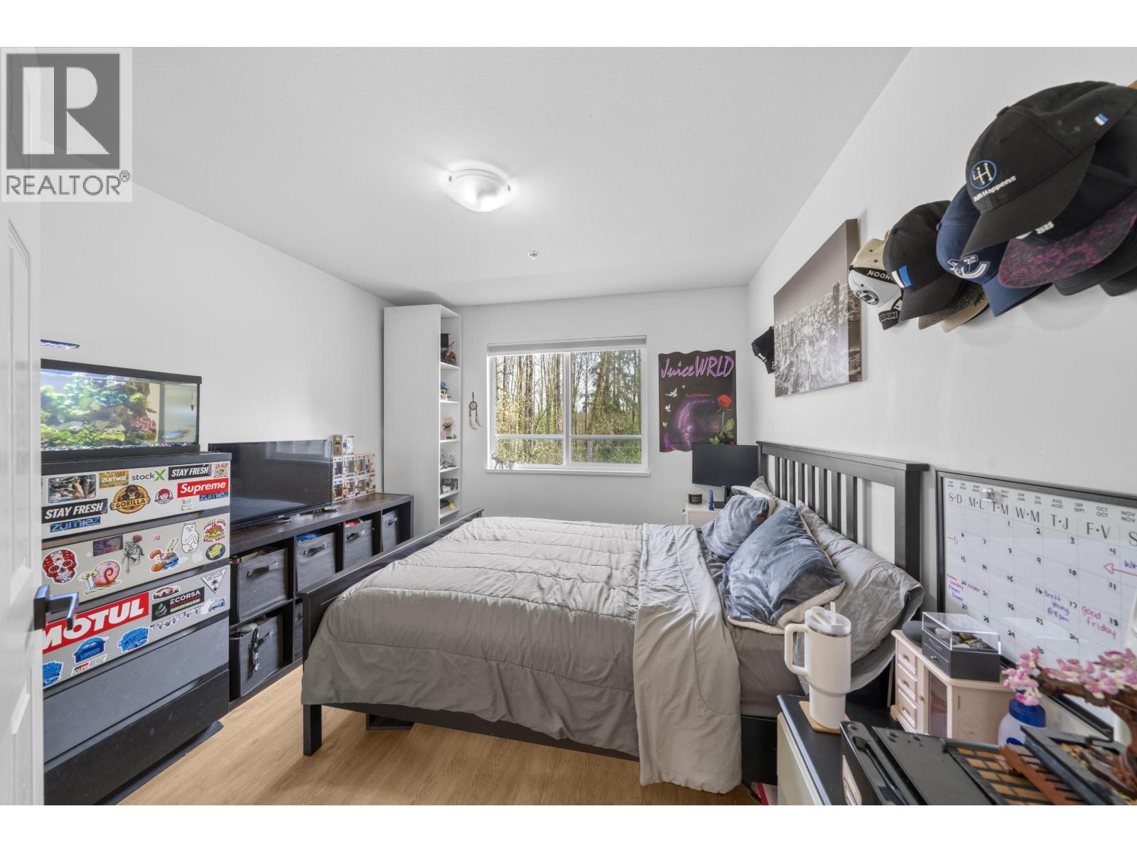 309 2620 Jane Street, Port Coquitlam, British Columbia  V3C 6J3 - Photo 24 - R3078302