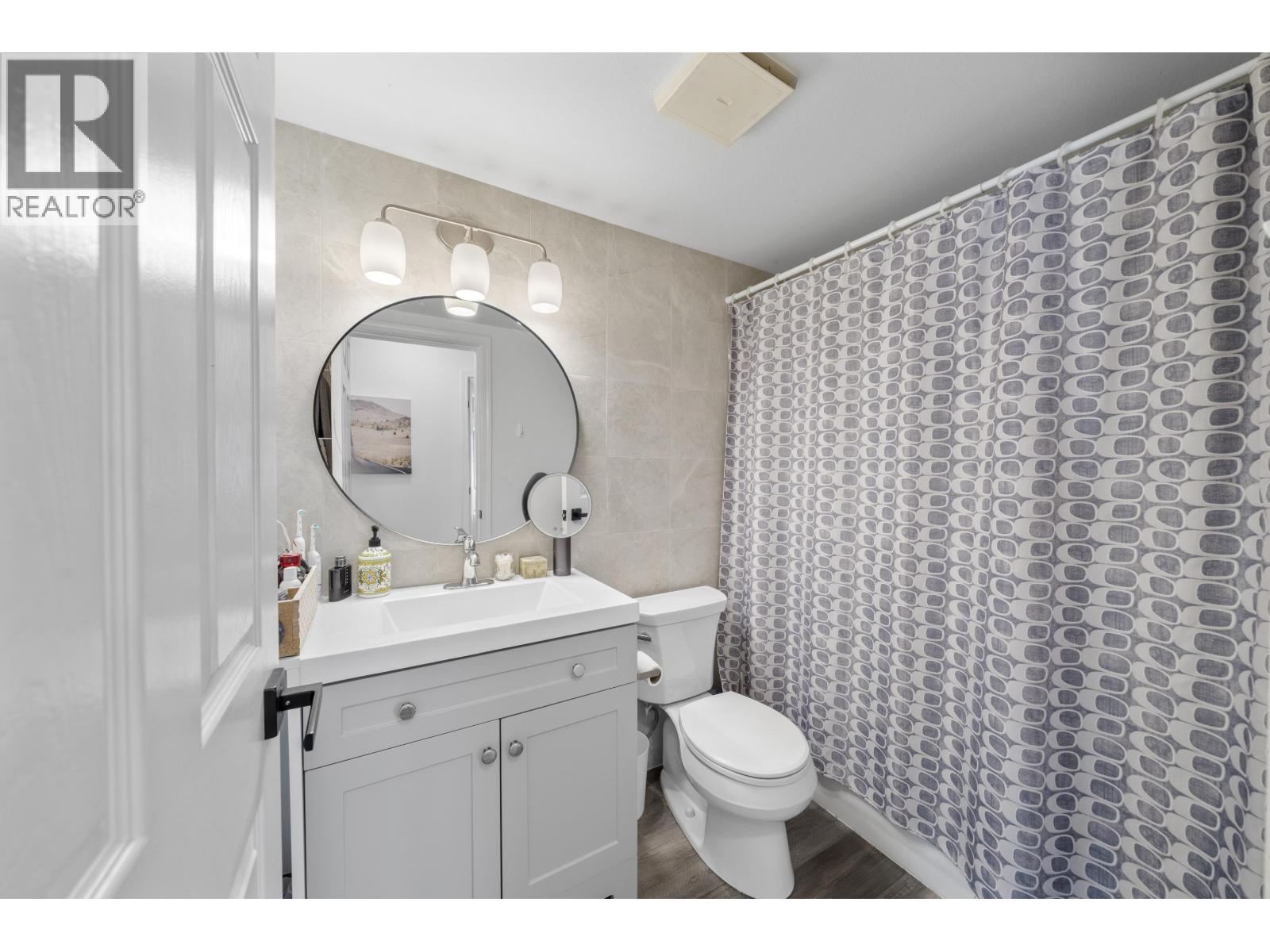 309 2620 Jane Street, Port Coquitlam, British Columbia  V3C 6J3 - Photo 25 - R3078302