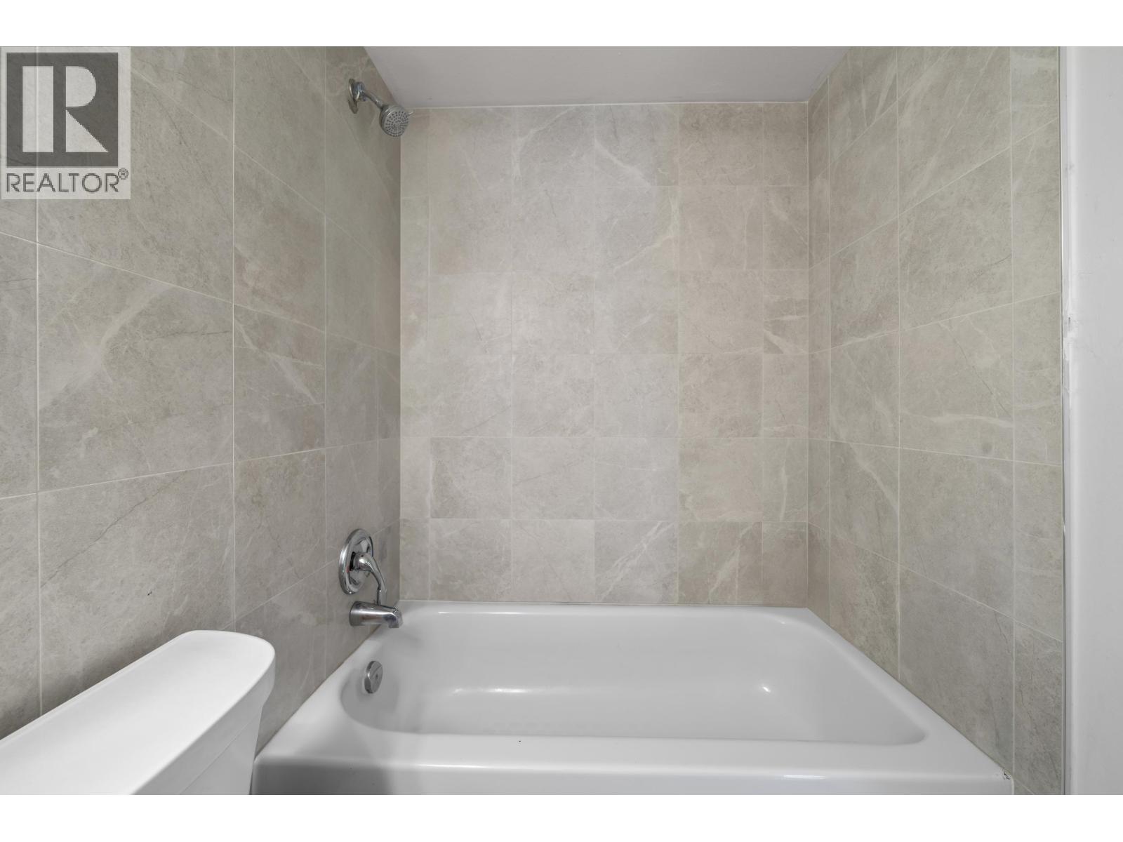 309 2620 Jane Street, Port Coquitlam, British Columbia  V3C 6J3 - Photo 26 - R3078302