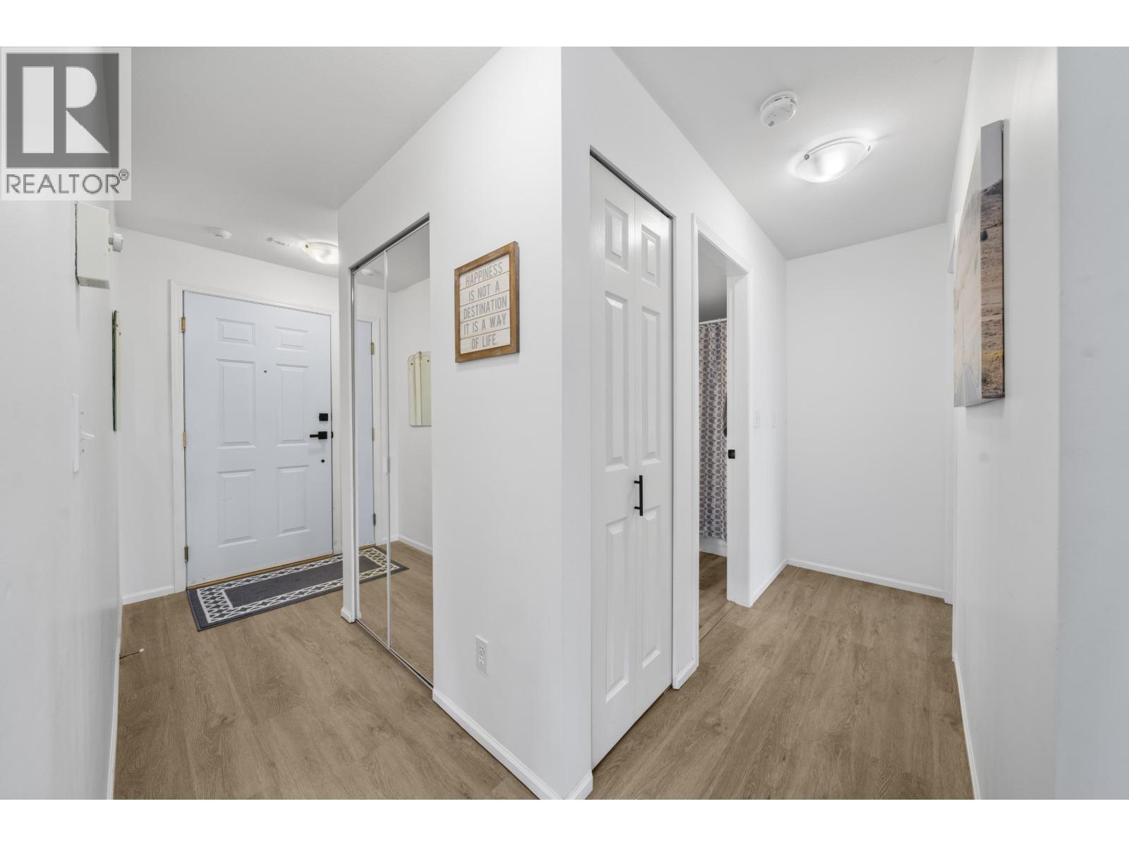 309 2620 Jane Street, Port Coquitlam, British Columbia  V3C 6J3 - Photo 29 - R3078302