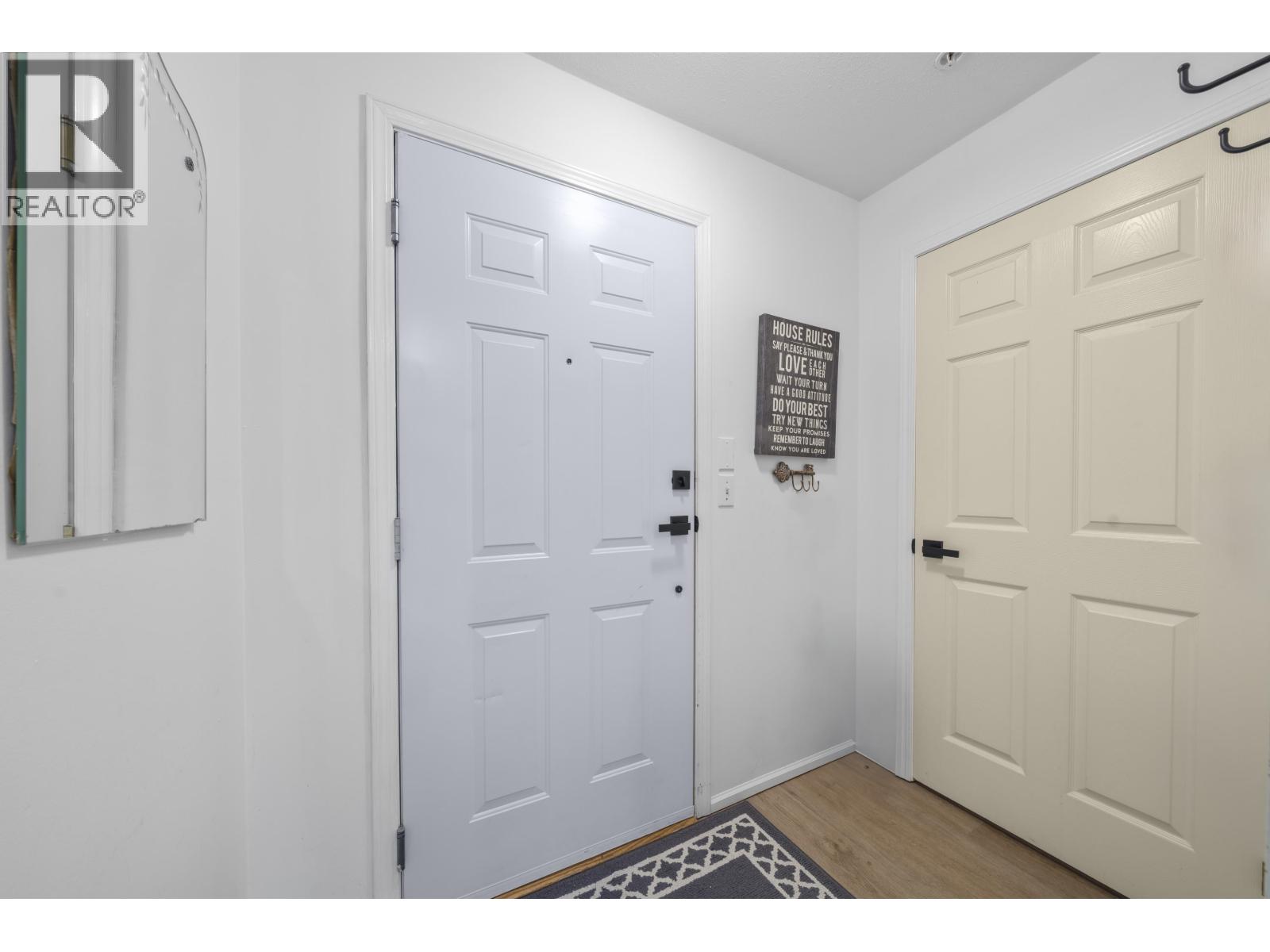 309 2620 Jane Street, Port Coquitlam, British Columbia  V3C 6J3 - Photo 30 - R3078302