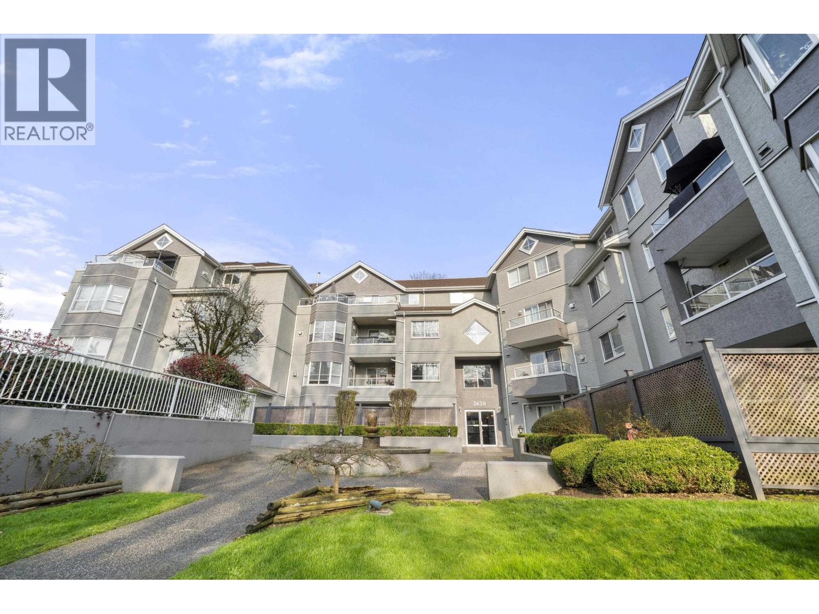 309 2620 Jane Street, Port Coquitlam, British Columbia  V3C 6J3 - Photo 31 - R3078302