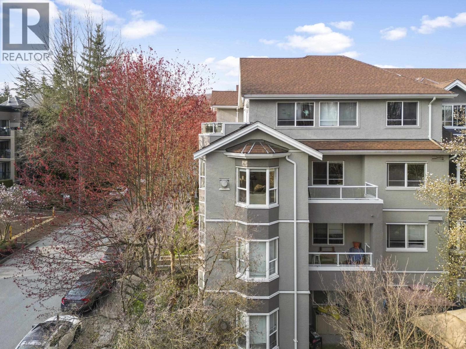 309 2620 Jane Street, Port Coquitlam, British Columbia  V3C 6J3 - Photo 33 - R3078302