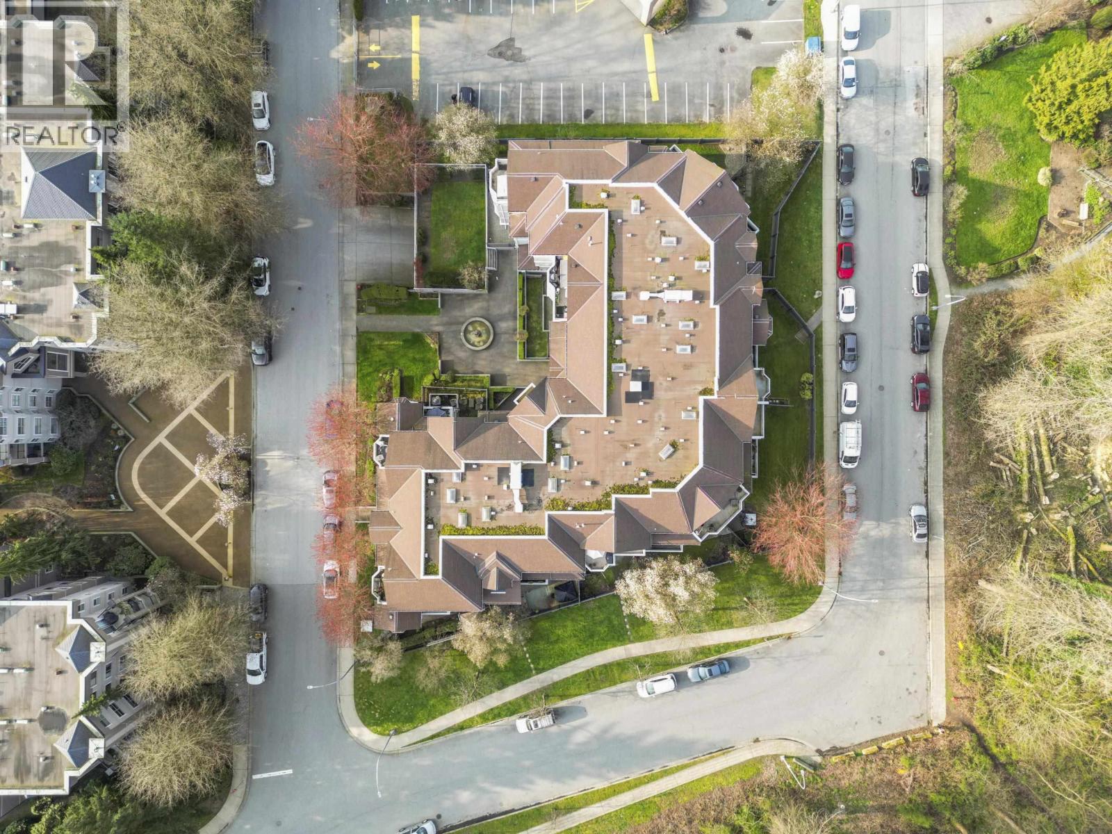 309 2620 Jane Street, Port Coquitlam, British Columbia  V3C 6J3 - Photo 34 - R3078302