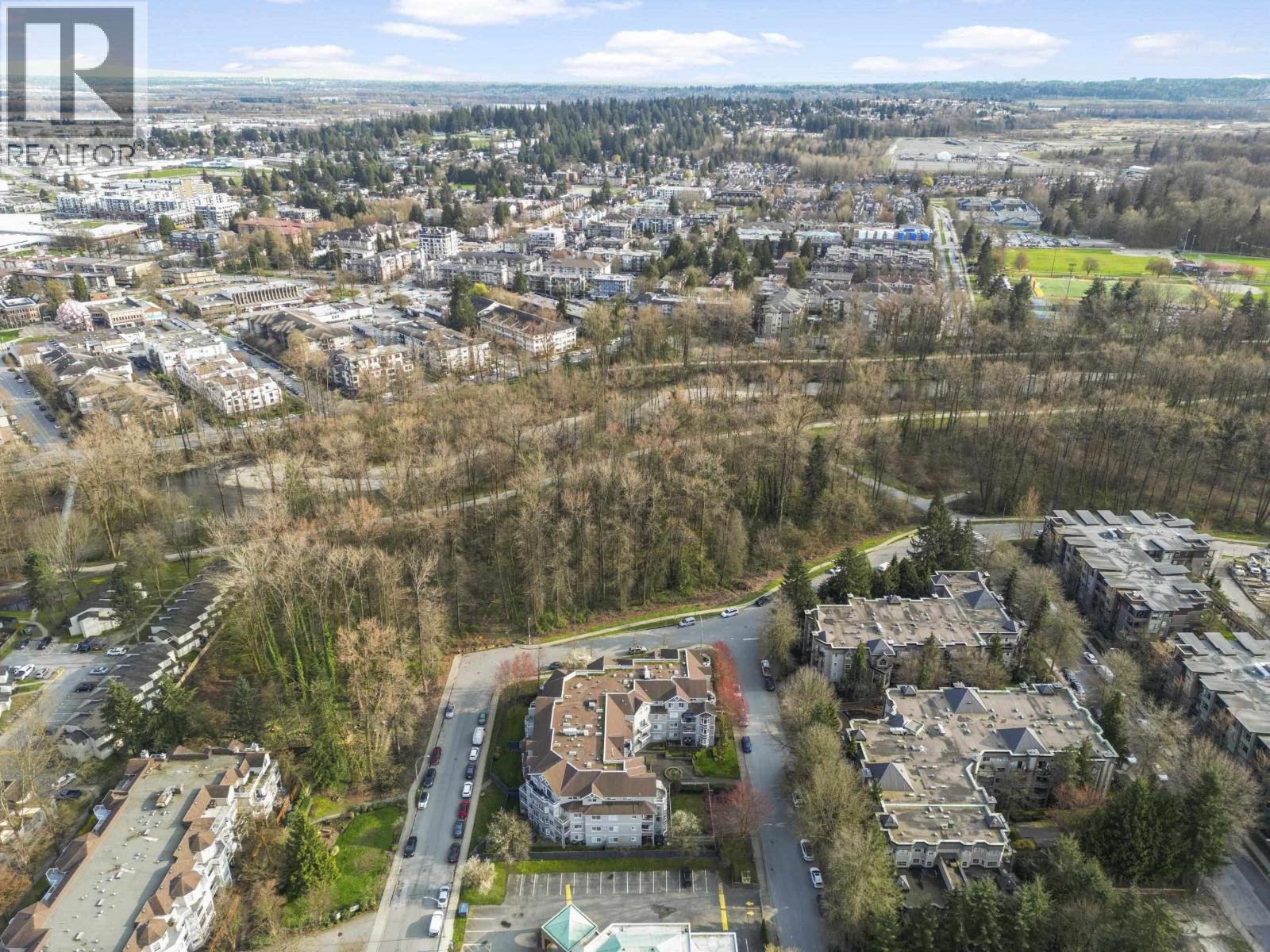 309 2620 Jane Street, Port Coquitlam, British Columbia  V3C 6J3 - Photo 35 - R3078302