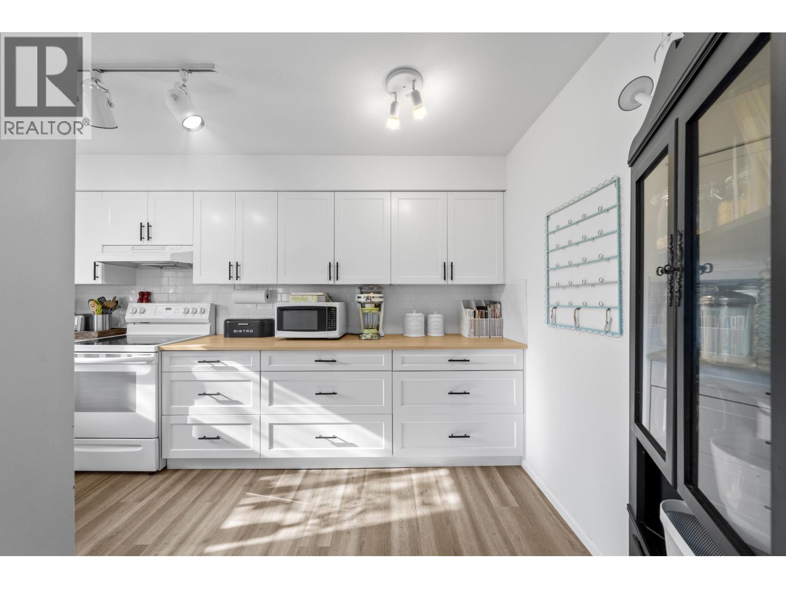 309 2620 Jane Street, Port Coquitlam, British Columbia  V3C 6J3 - Photo 8 - R3078302