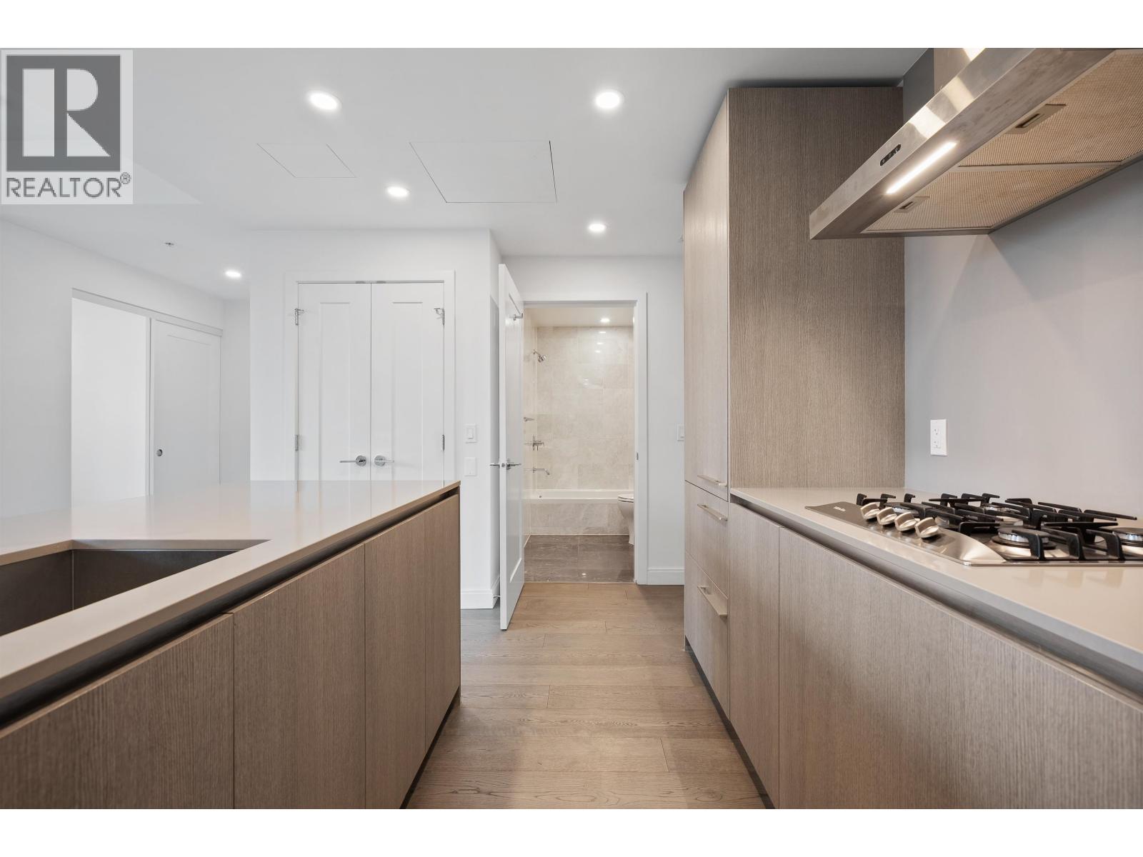 302 4908 Cambie Street, Vancouver, British Columbia  V5Z 0K1 - Photo 12 - R3078305