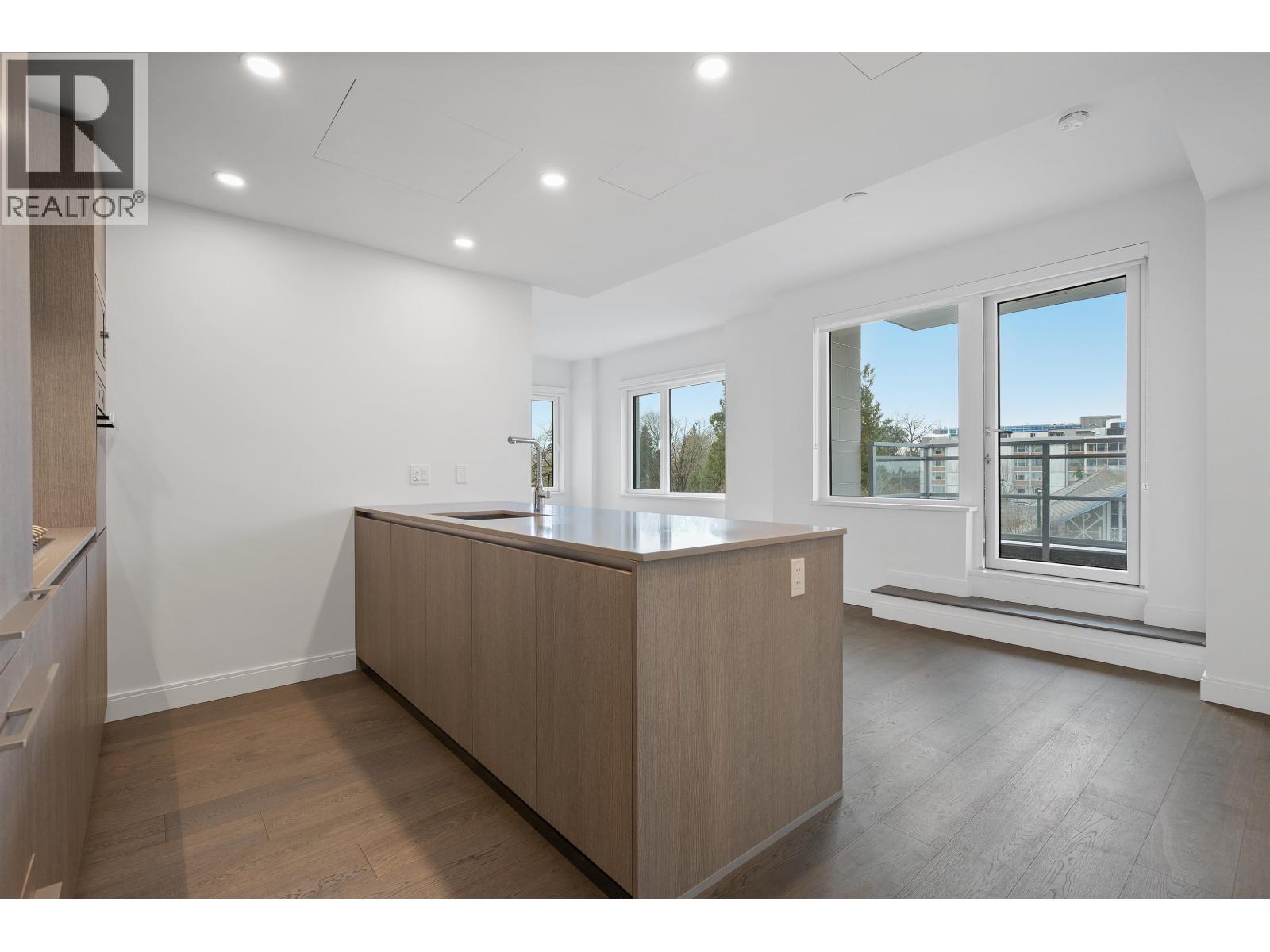 302 4908 Cambie Street, Vancouver, British Columbia  V5Z 0K1 - Photo 14 - R3078305