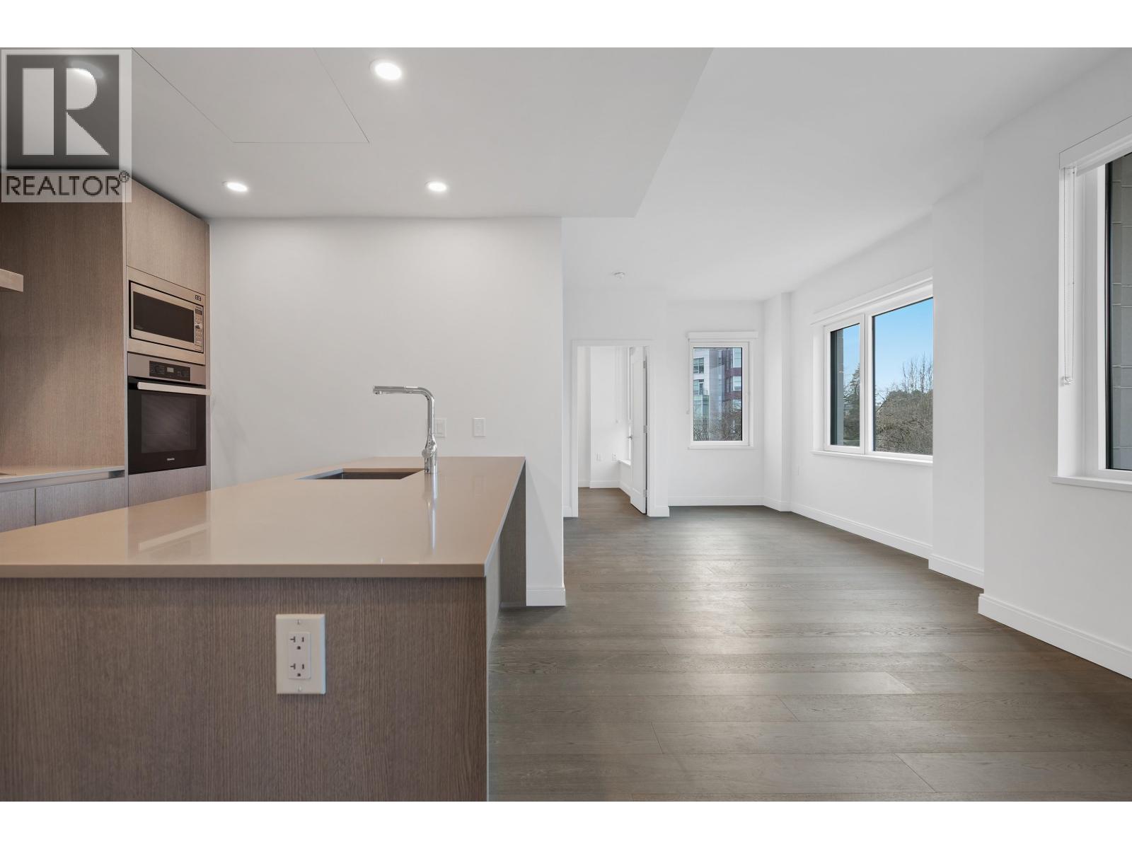 302 4908 Cambie Street, Vancouver, British Columbia  V5Z 0K1 - Photo 15 - R3078305