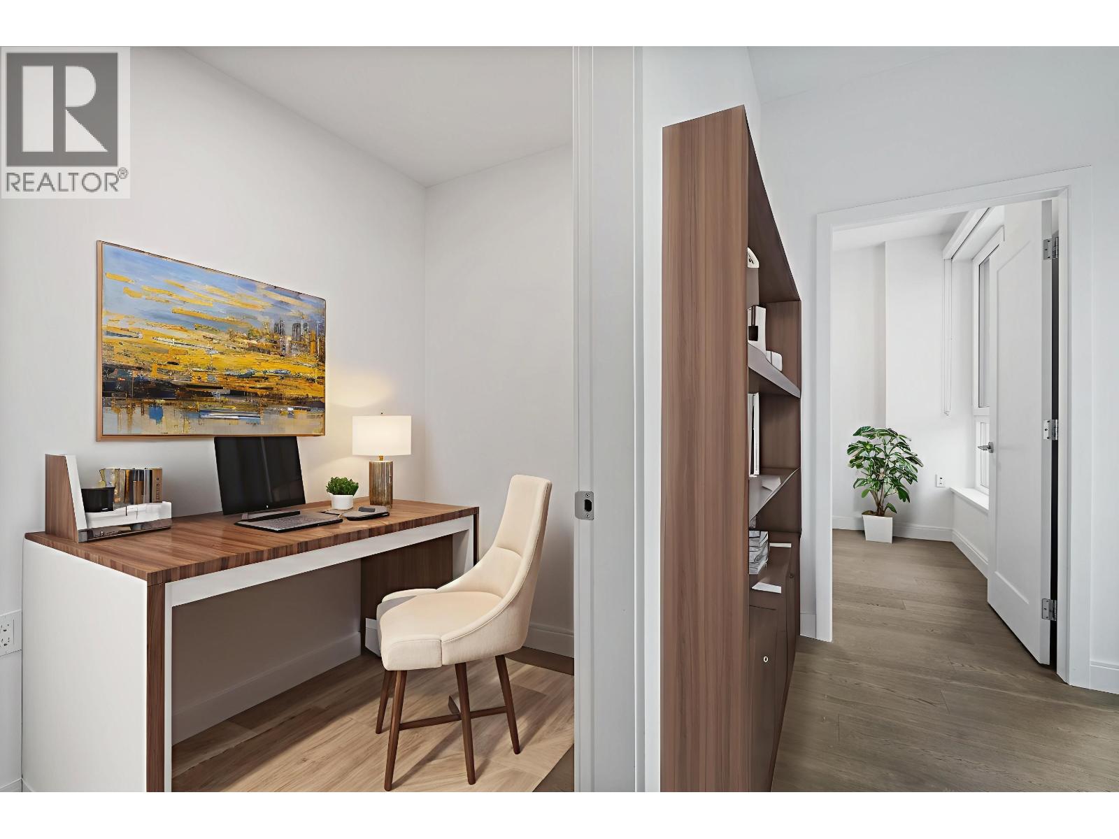 302 4908 Cambie Street, Vancouver, British Columbia  V5Z 0K1 - Photo 16 - R3078305