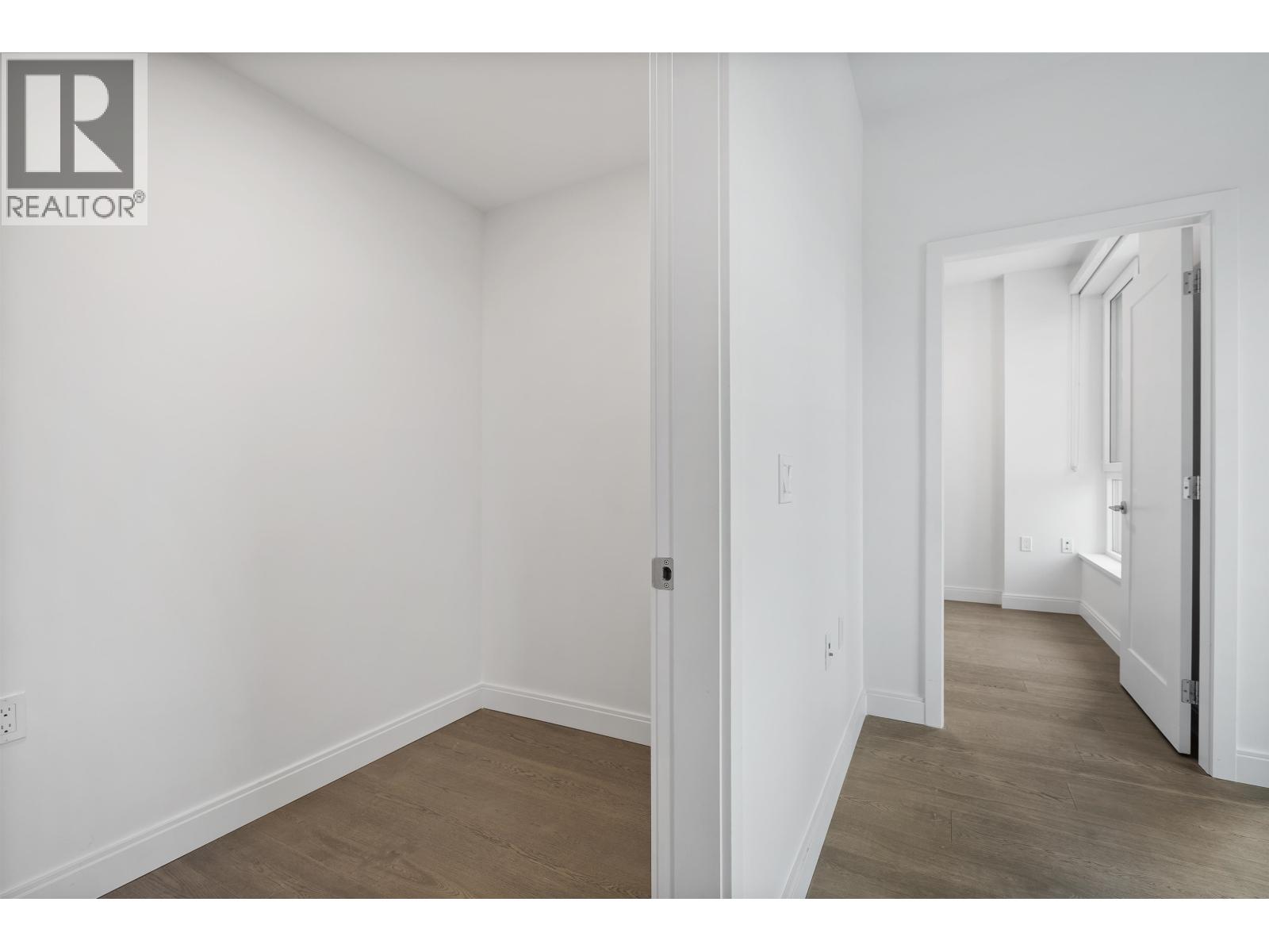 302 4908 Cambie Street, Vancouver, British Columbia  V5Z 0K1 - Photo 17 - R3078305