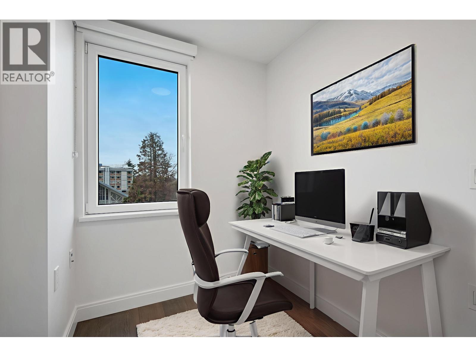 302 4908 Cambie Street, Vancouver, British Columbia  V5Z 0K1 - Photo 18 - R3078305