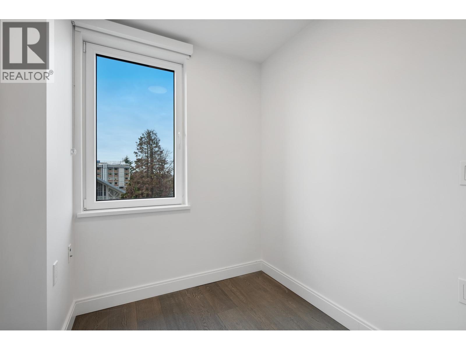 302 4908 Cambie Street, Vancouver, British Columbia  V5Z 0K1 - Photo 19 - R3078305