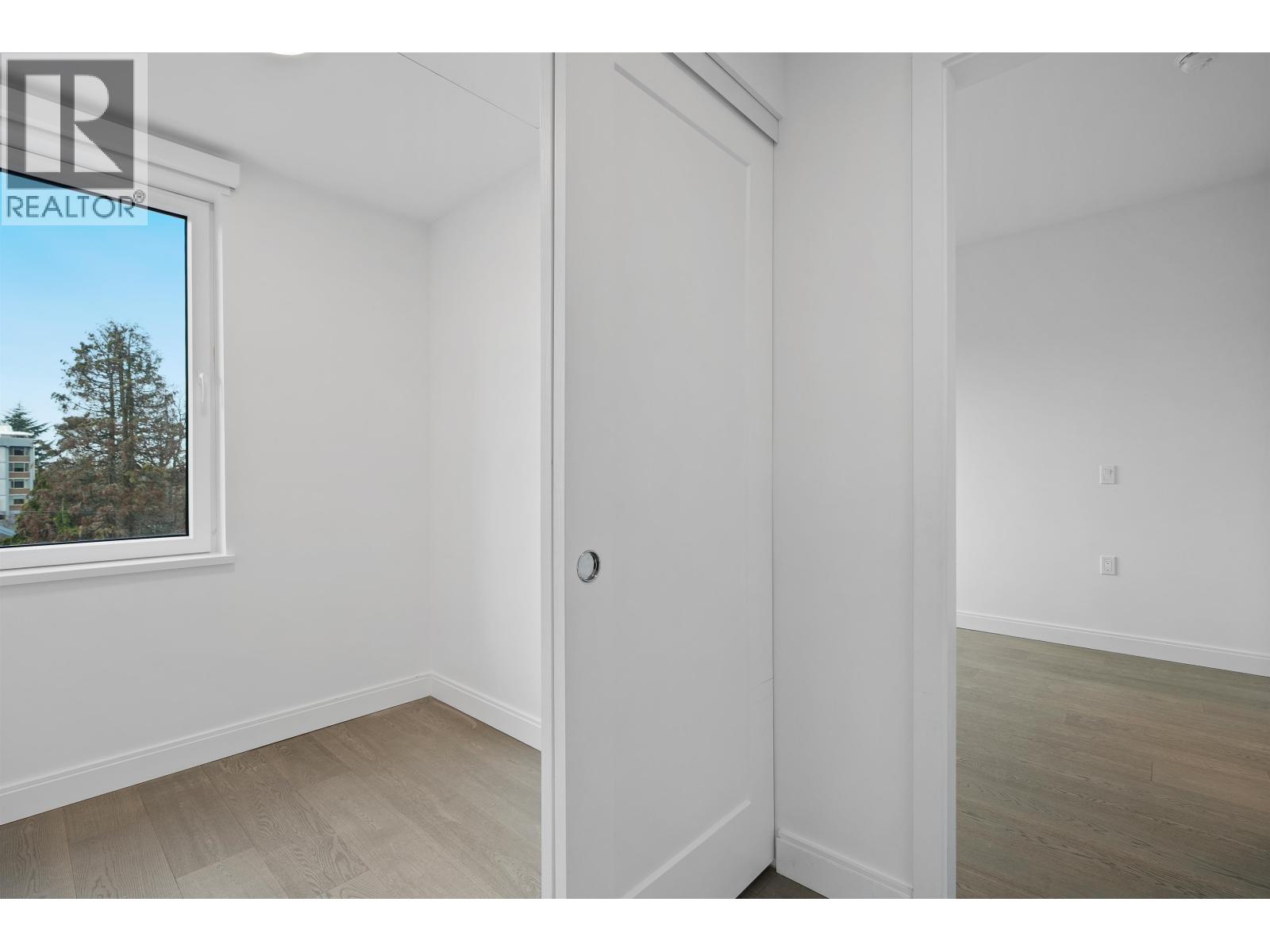 302 4908 Cambie Street, Vancouver, British Columbia  V5Z 0K1 - Photo 21 - R3078305