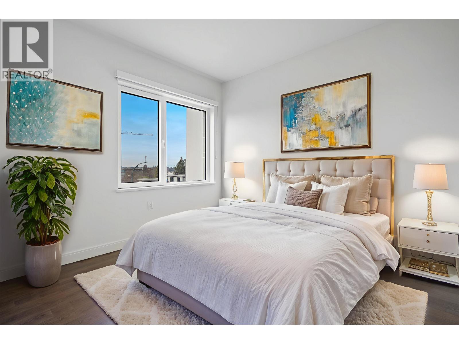 302 4908 Cambie Street, Vancouver, British Columbia  V5Z 0K1 - Photo 22 - R3078305