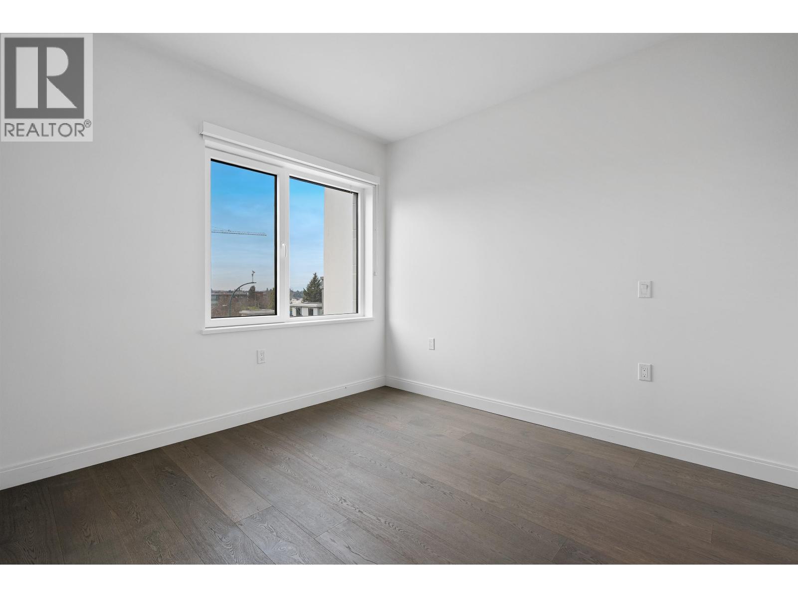 302 4908 Cambie Street, Vancouver, British Columbia  V5Z 0K1 - Photo 23 - R3078305