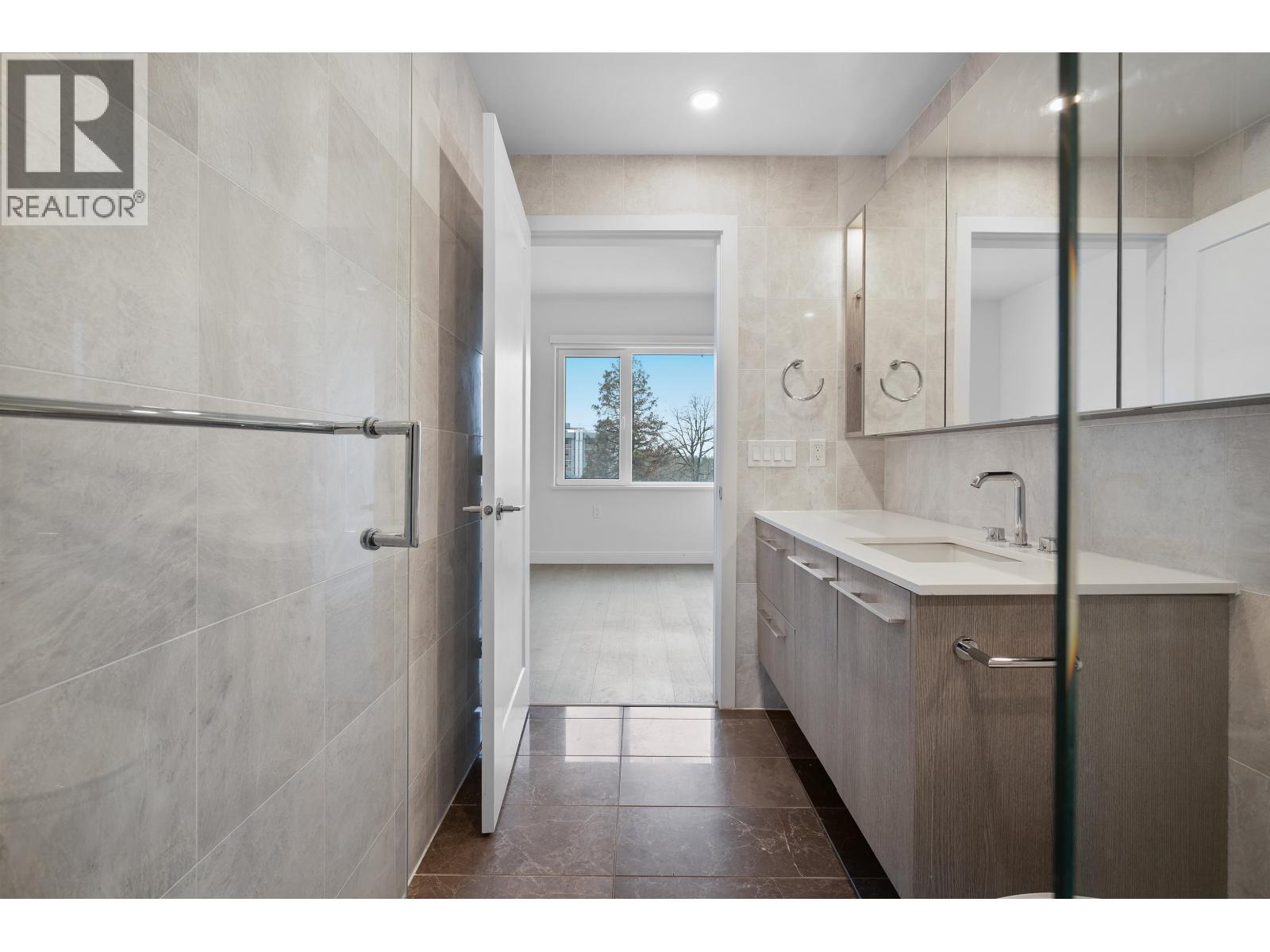 302 4908 Cambie Street, Vancouver, British Columbia  V5Z 0K1 - Photo 27 - R3078305