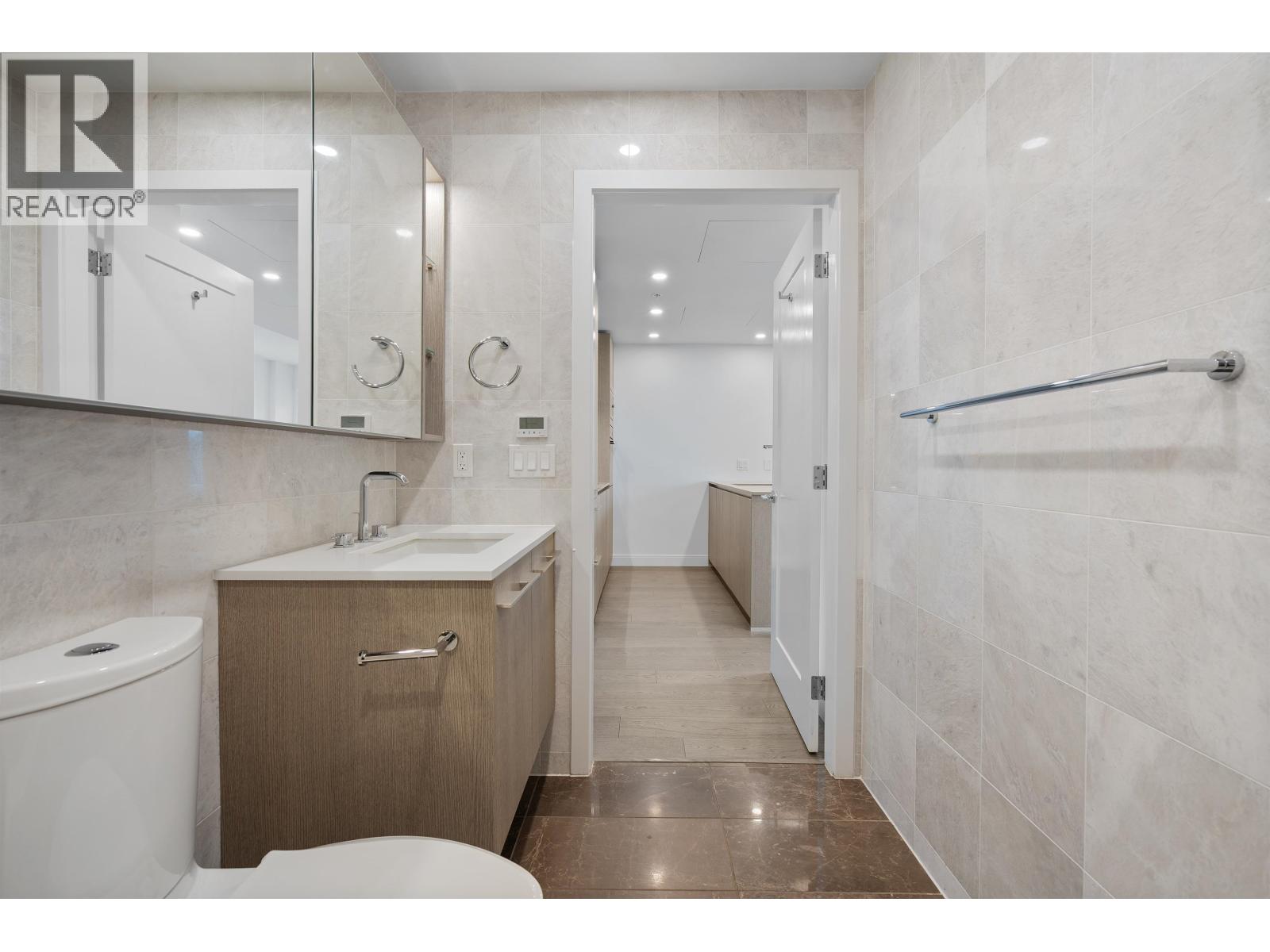 302 4908 Cambie Street, Vancouver, British Columbia  V5Z 0K1 - Photo 31 - R3078305