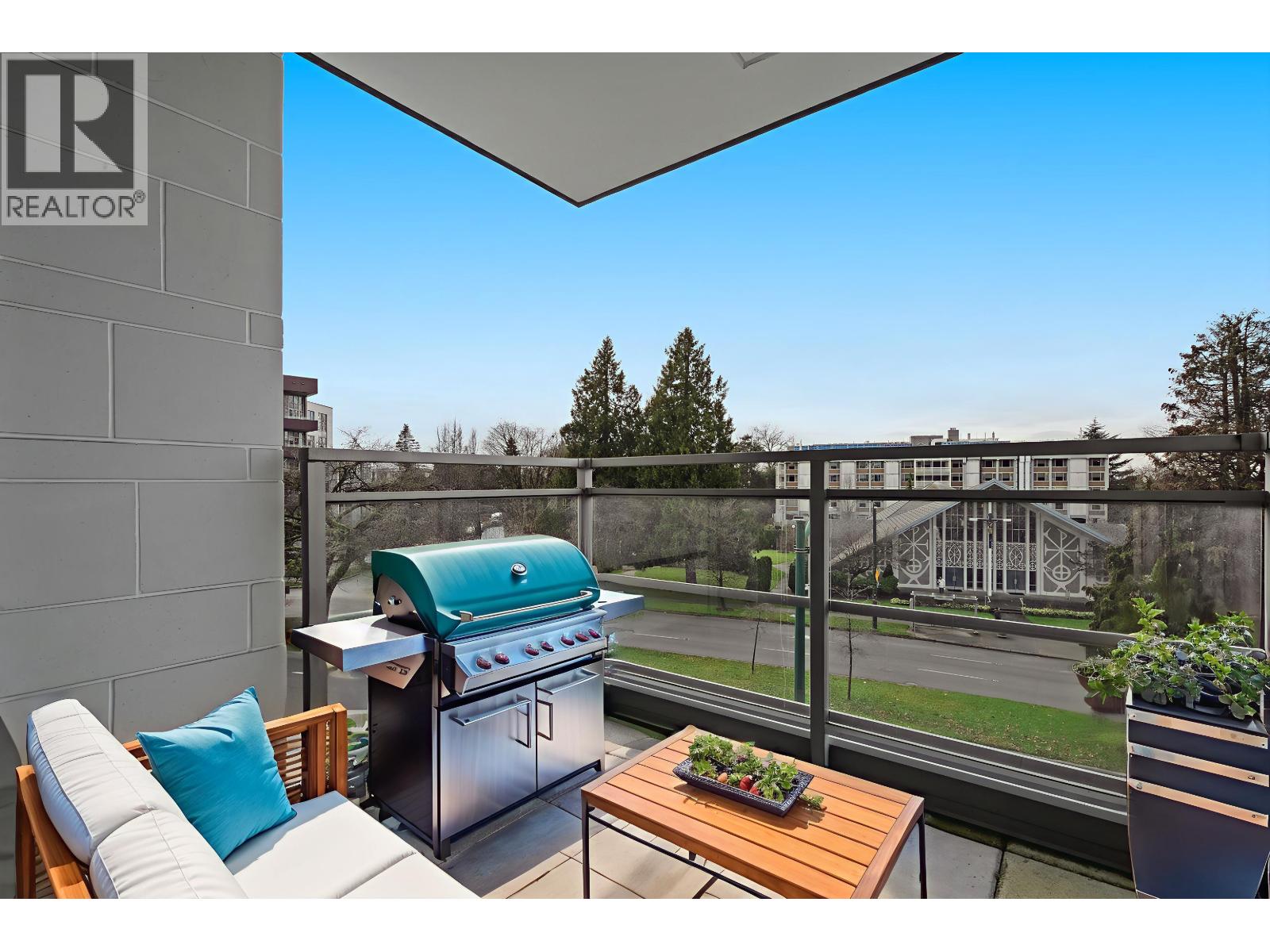 302 4908 Cambie Street, Vancouver, British Columbia  V5Z 0K1 - Photo 33 - R3078305