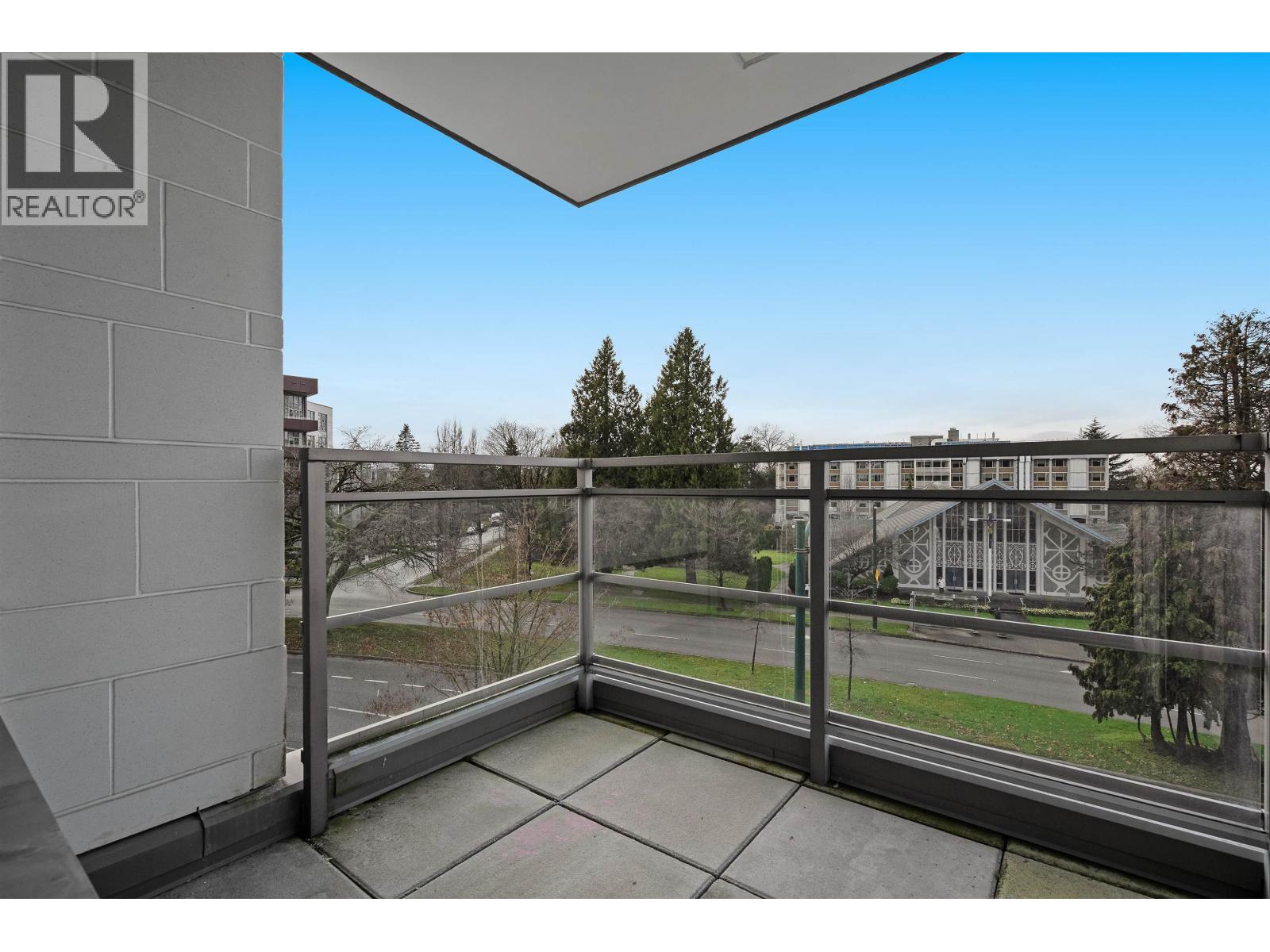 302 4908 Cambie Street, Vancouver, British Columbia  V5Z 0K1 - Photo 34 - R3078305