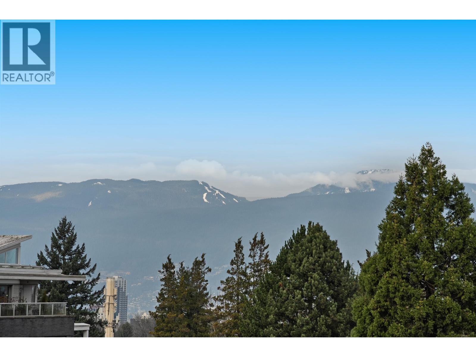 302 4908 Cambie Street, Vancouver, British Columbia  V5Z 0K1 - Photo 36 - R3078305