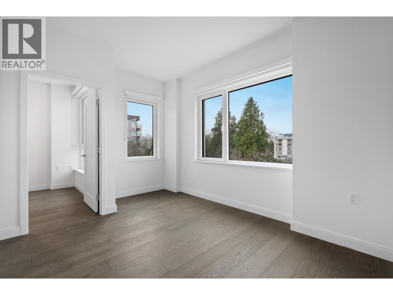 302 4908 Cambie Street, Vancouver, British Columbia  V5Z 0K1 - Photo 5 - R3078305